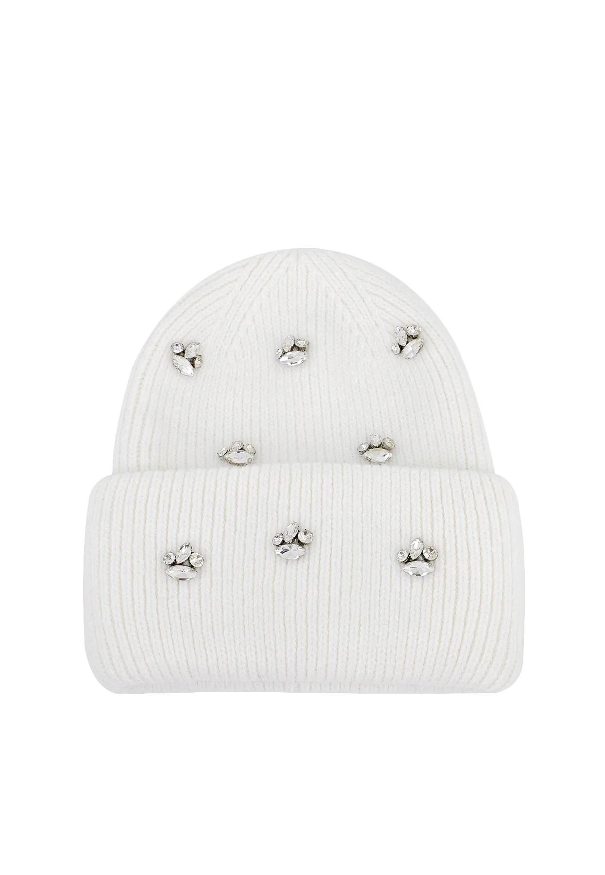Cappello CP06 - Image 19