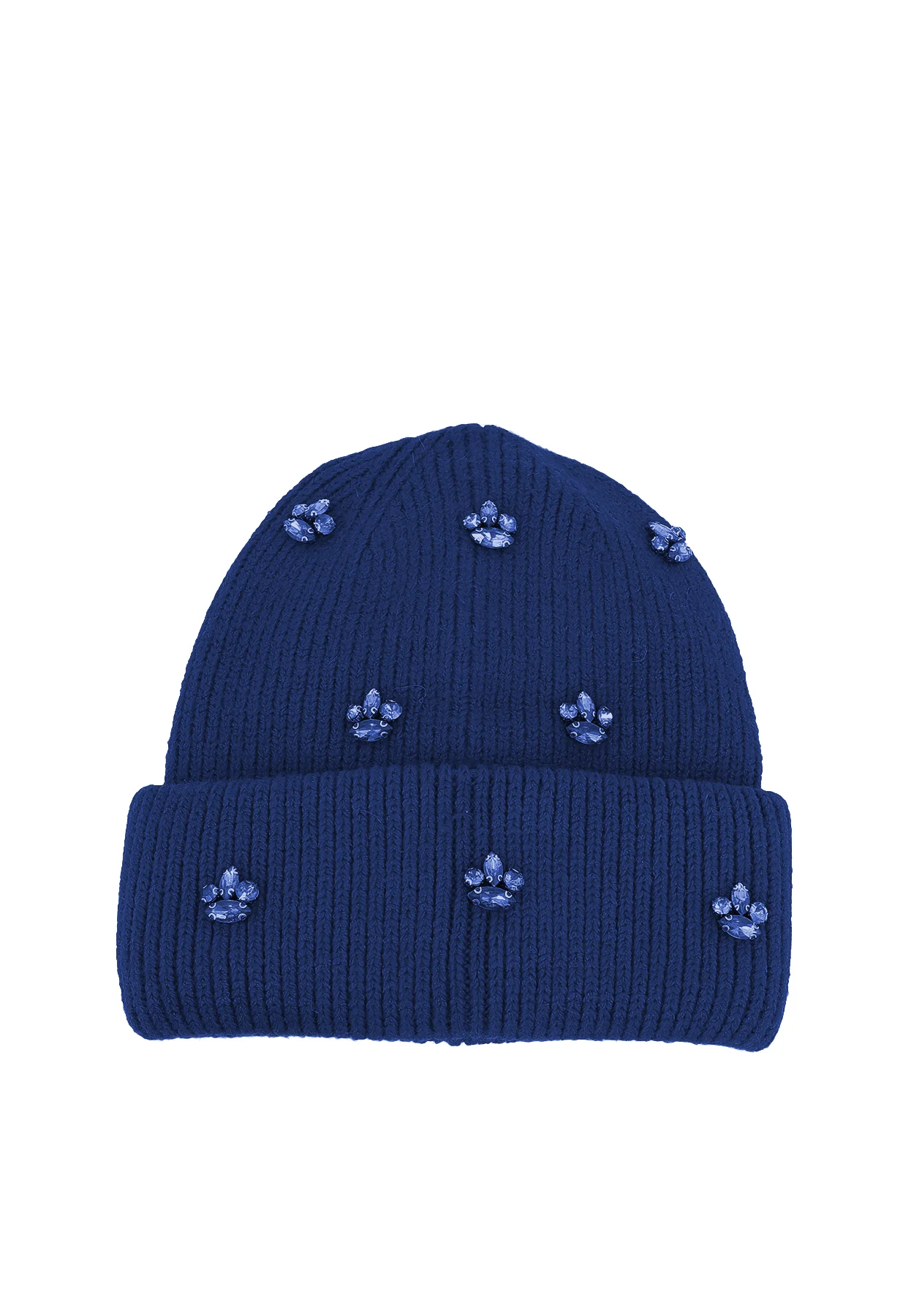 Cappello CP06 - Image 25