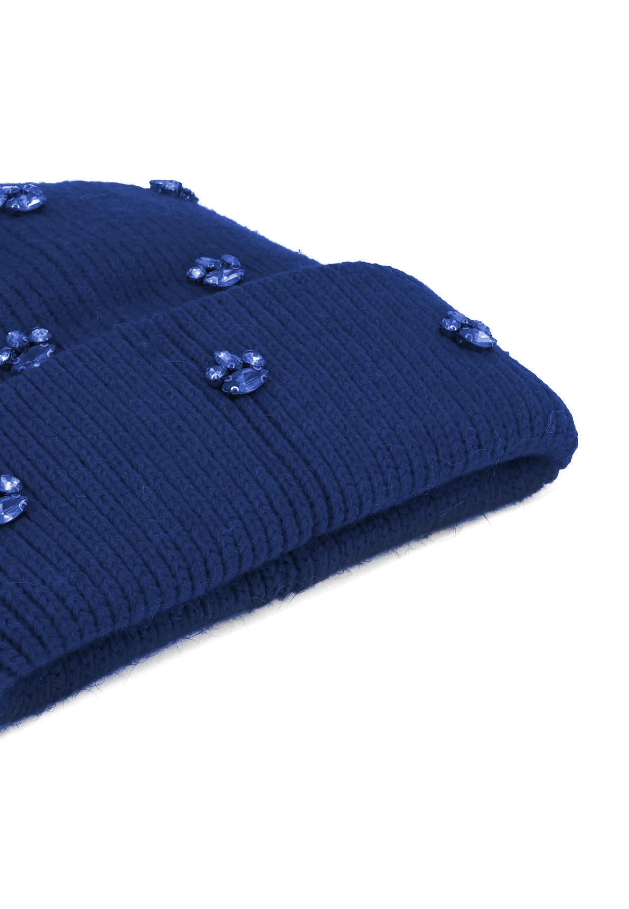 Cappello CP06 - Image 28
