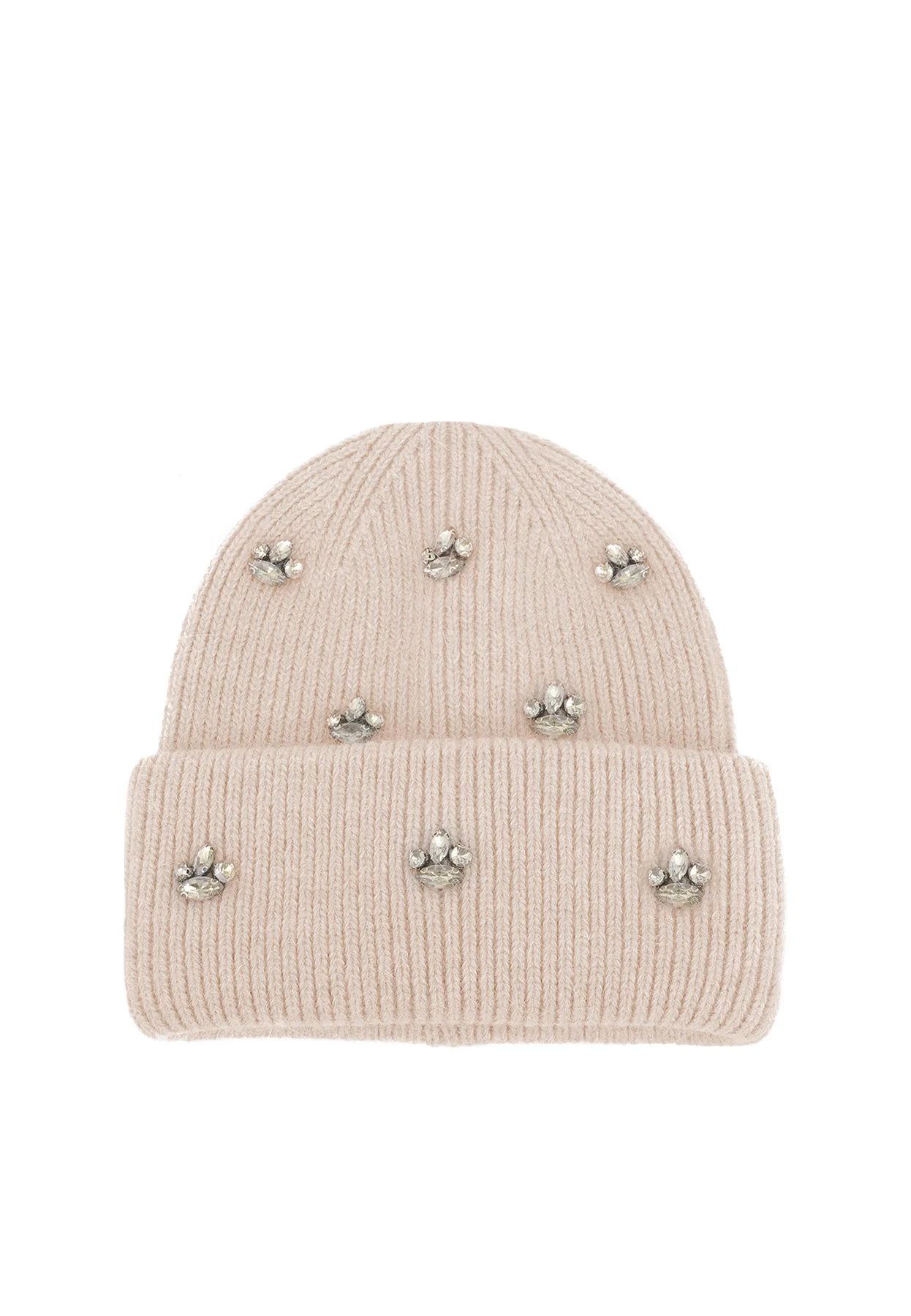 Cappello CP06 - Image 37