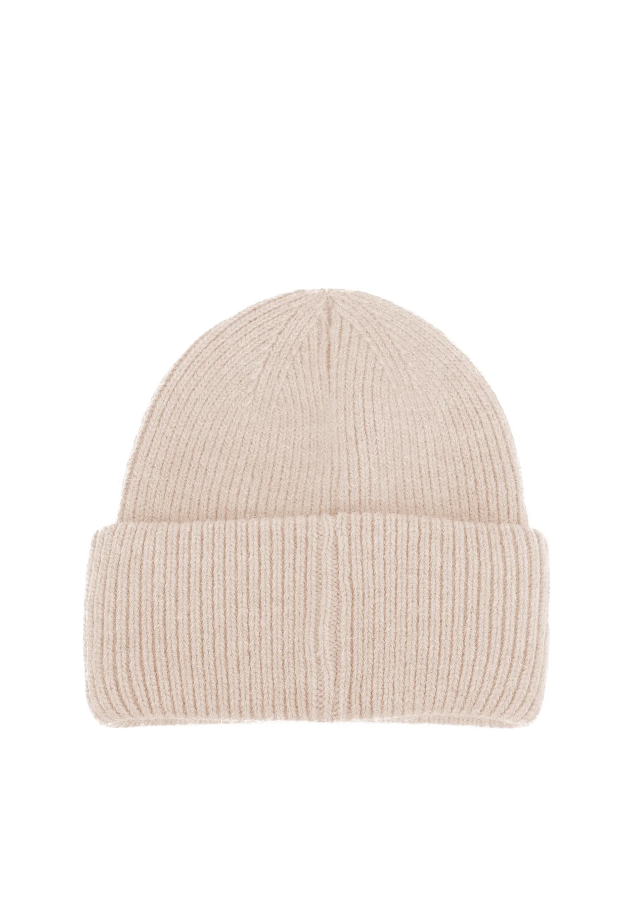 Cappello CP06 - Image 38