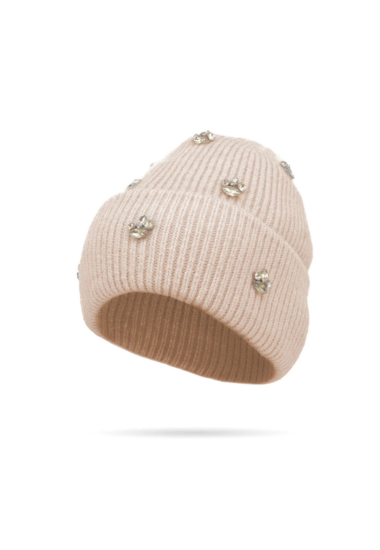 Cappello CP06 - Image 39