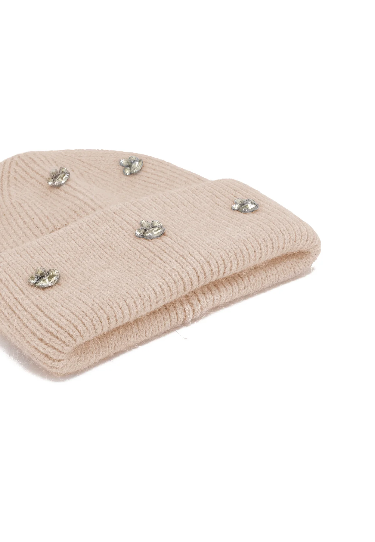 Cappello CP06 - Image 40