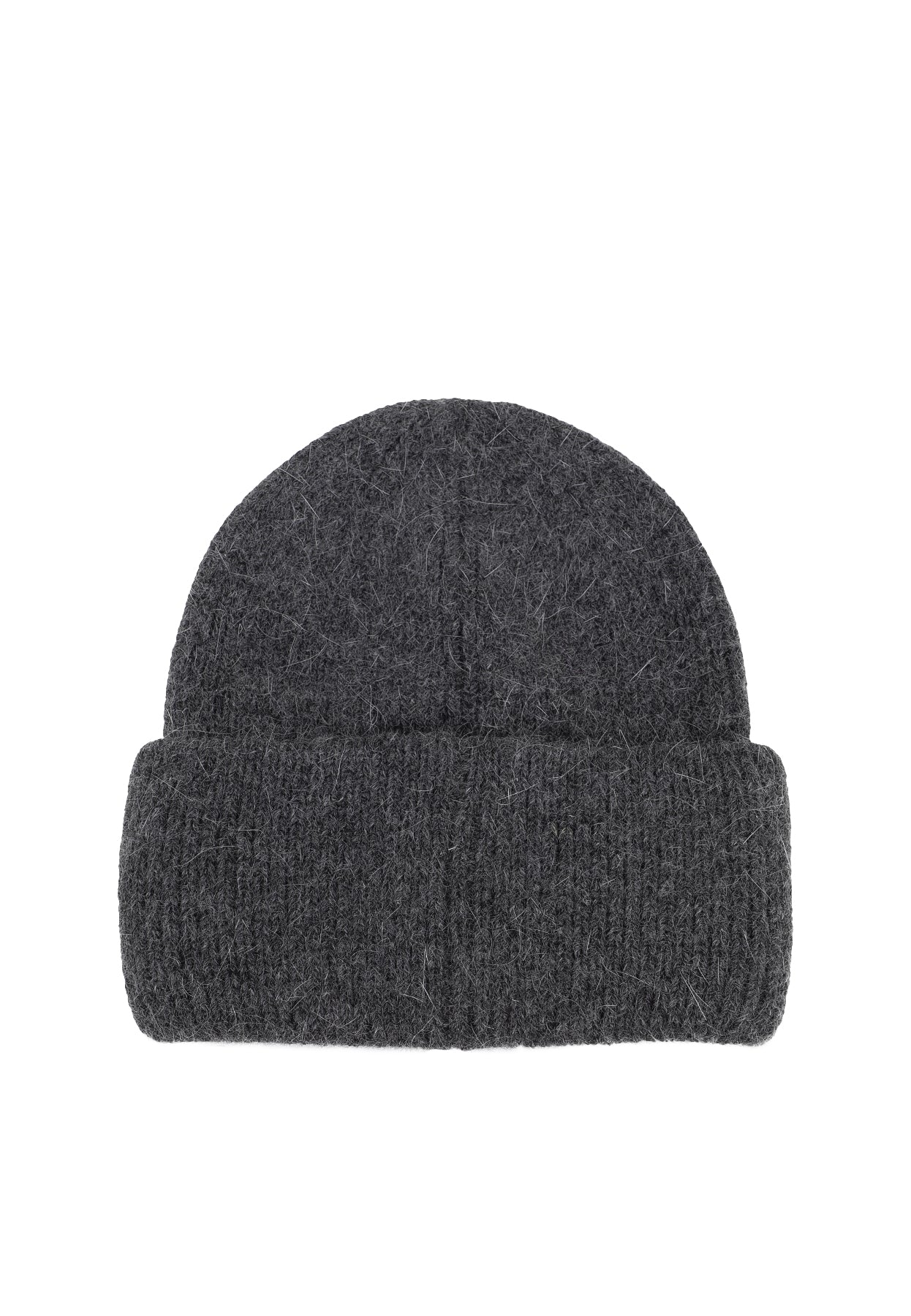 Cappello CP06 - Image 8