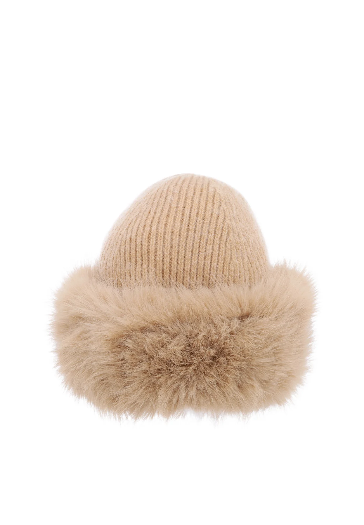 Cappello CP07