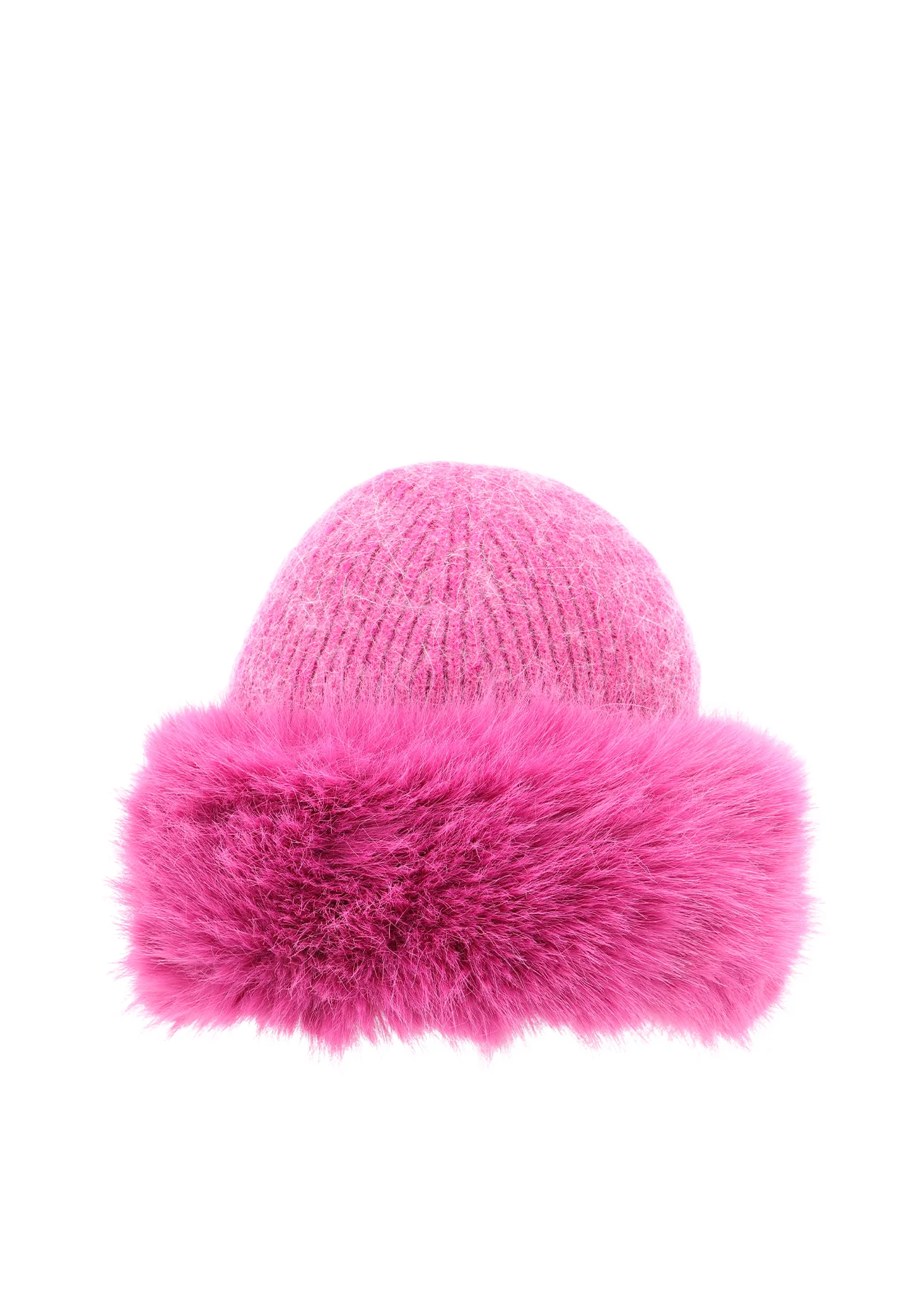 Cappello CP07 - Image 11