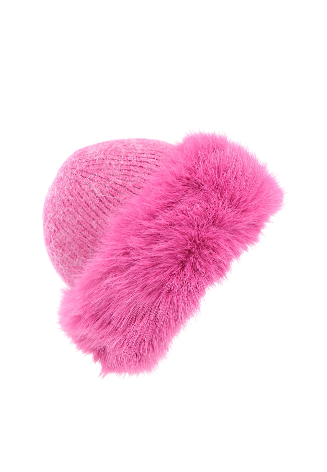 Cappello CP07 - Image 15