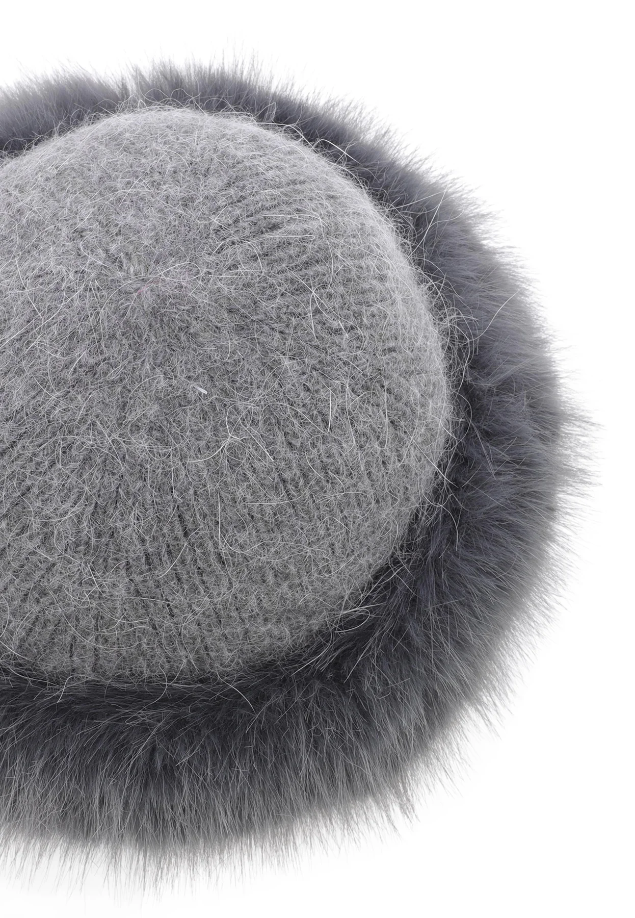 Cappello CP07 - Image 17