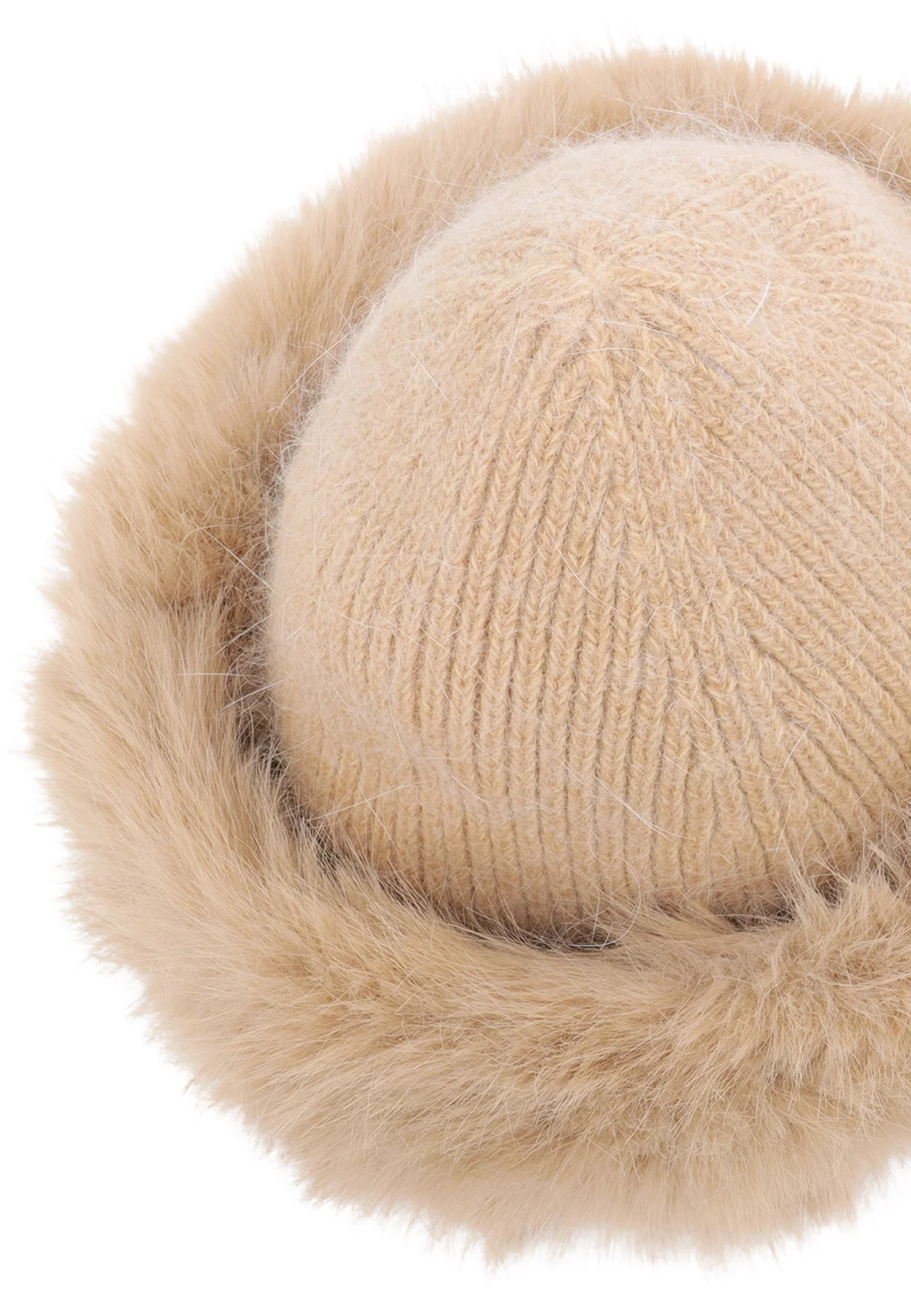 Cappello CP07 - Image 2