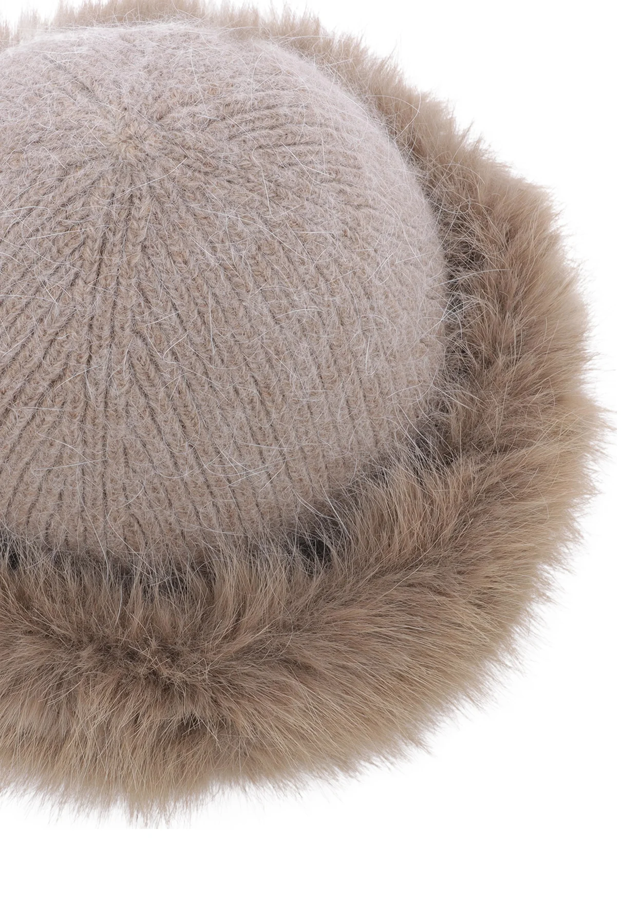 Cappello CP07 - Image 22