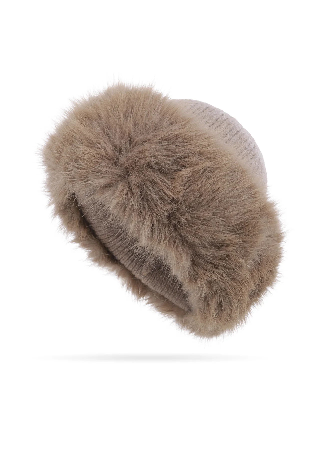Cappello CP07 - Image 23