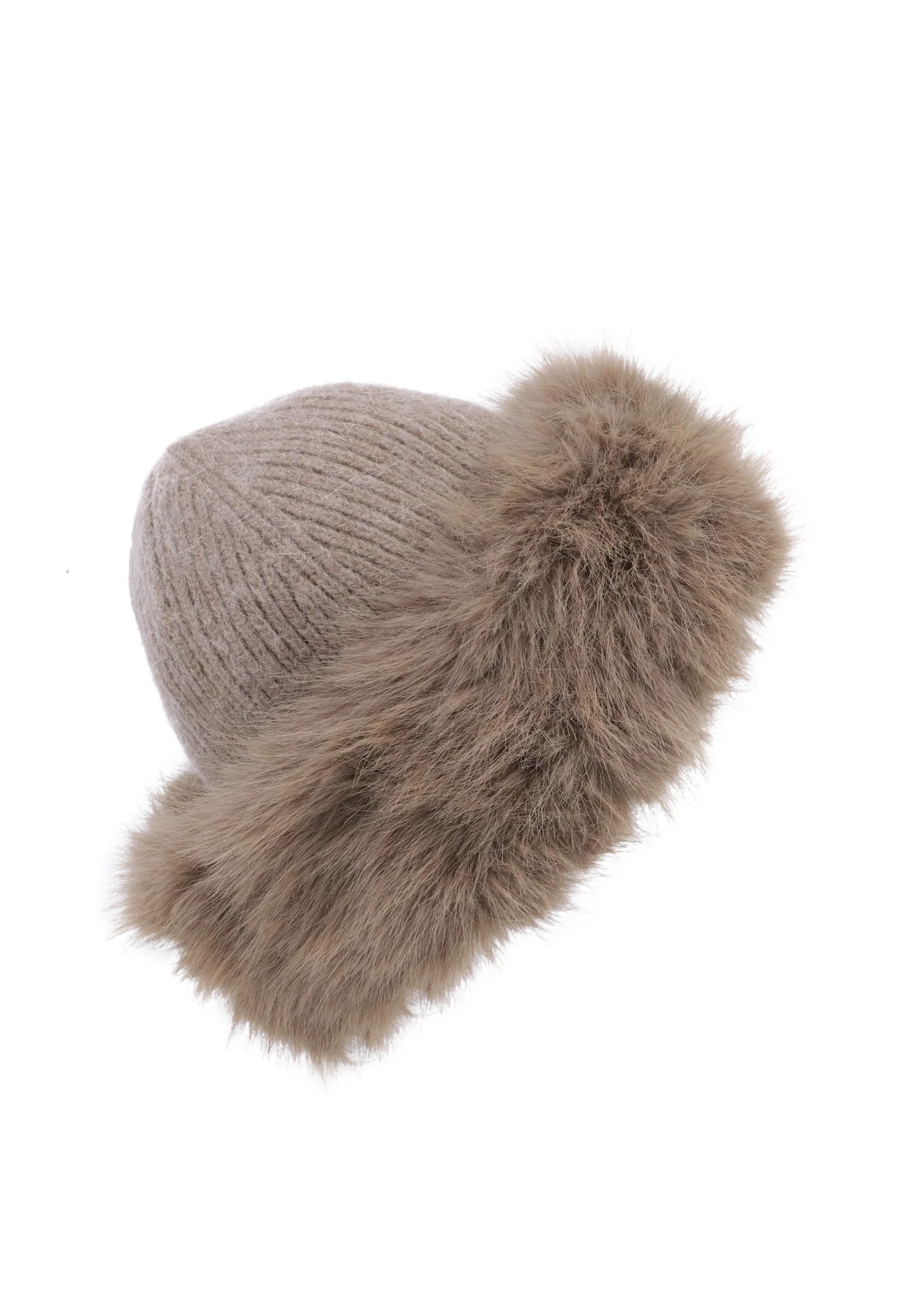 Cappello CP07 - Image 25
