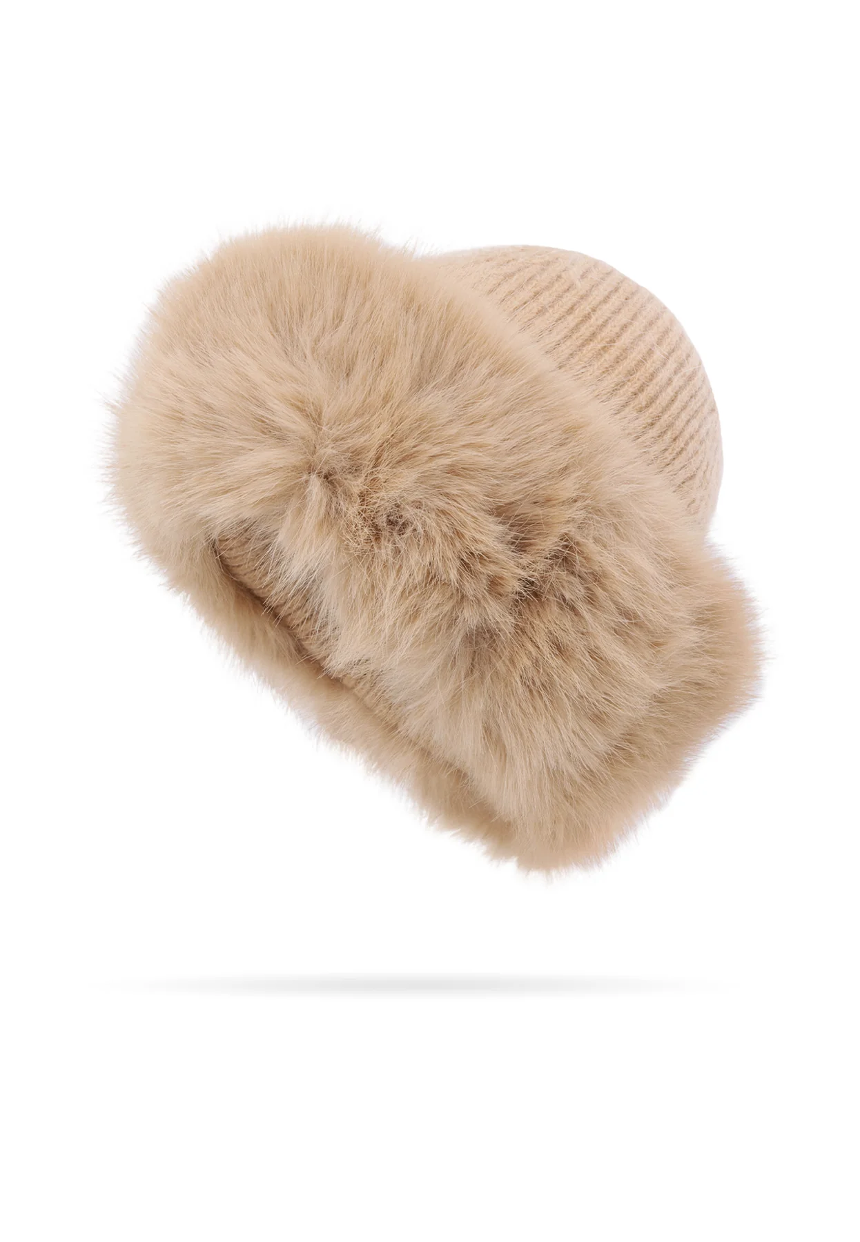 Cappello CP07 - Image 3