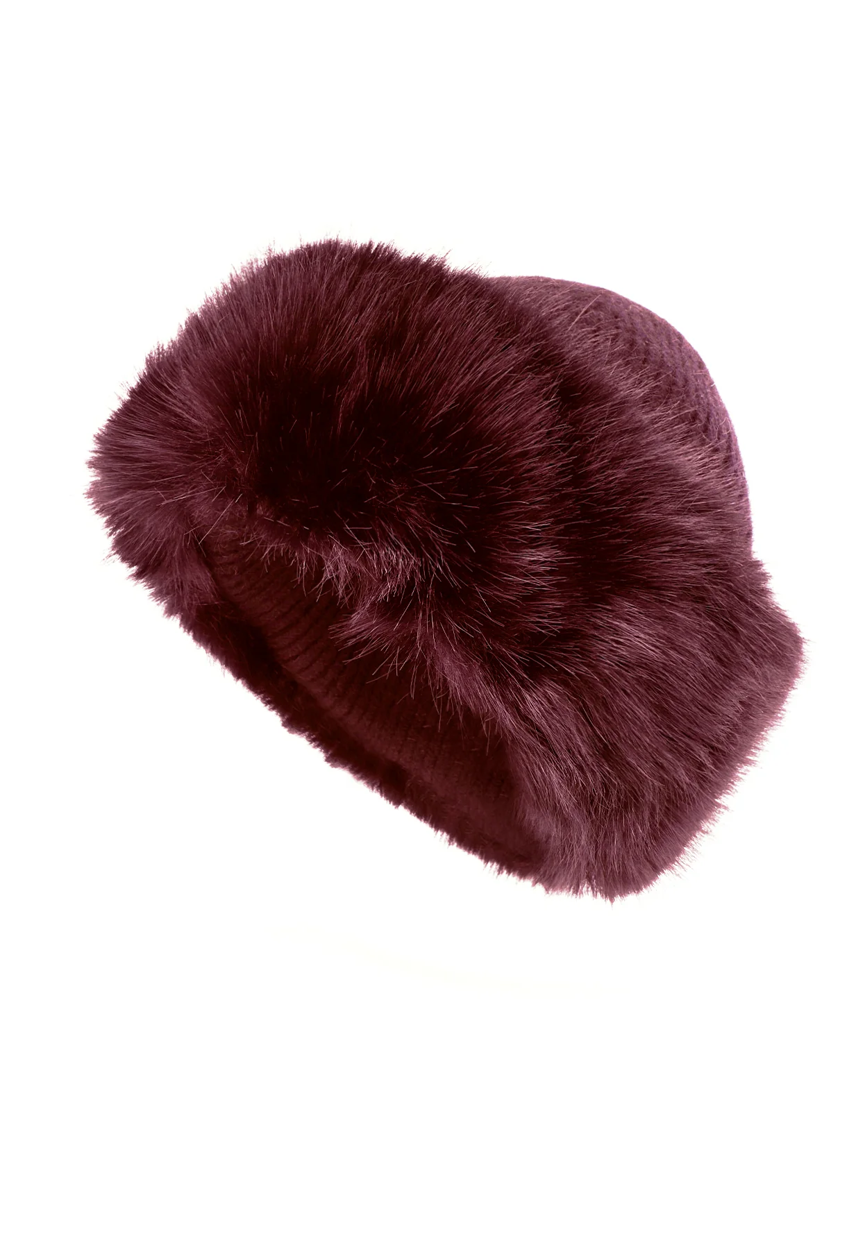 Cappello CP07 - Image 31