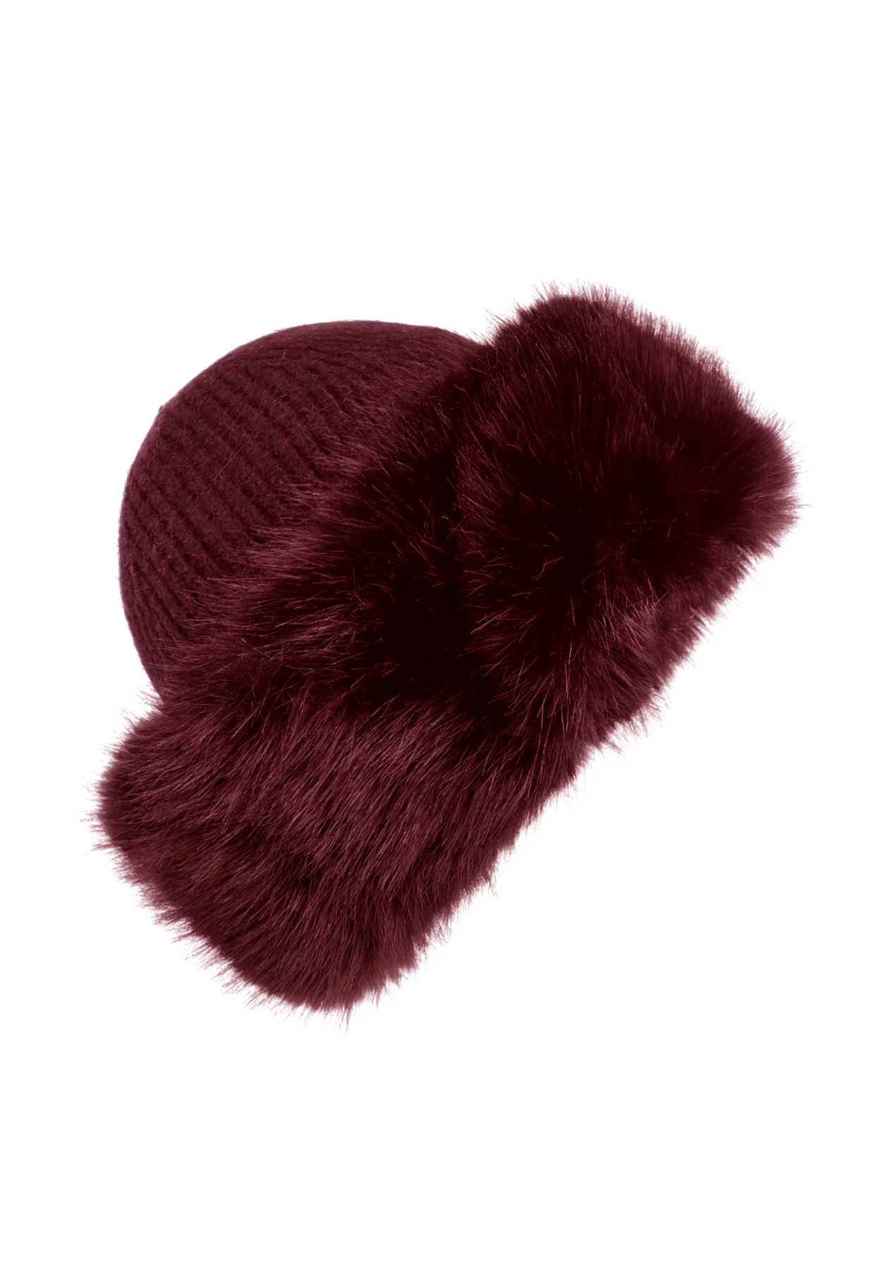 Cappello CP07 - Image 34
