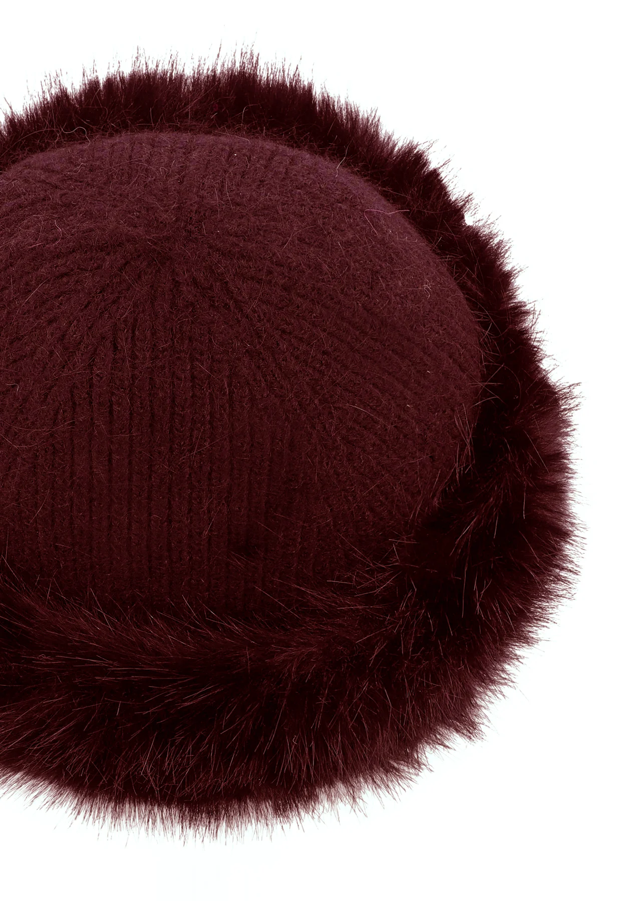 Cappello CP07 - Image 35