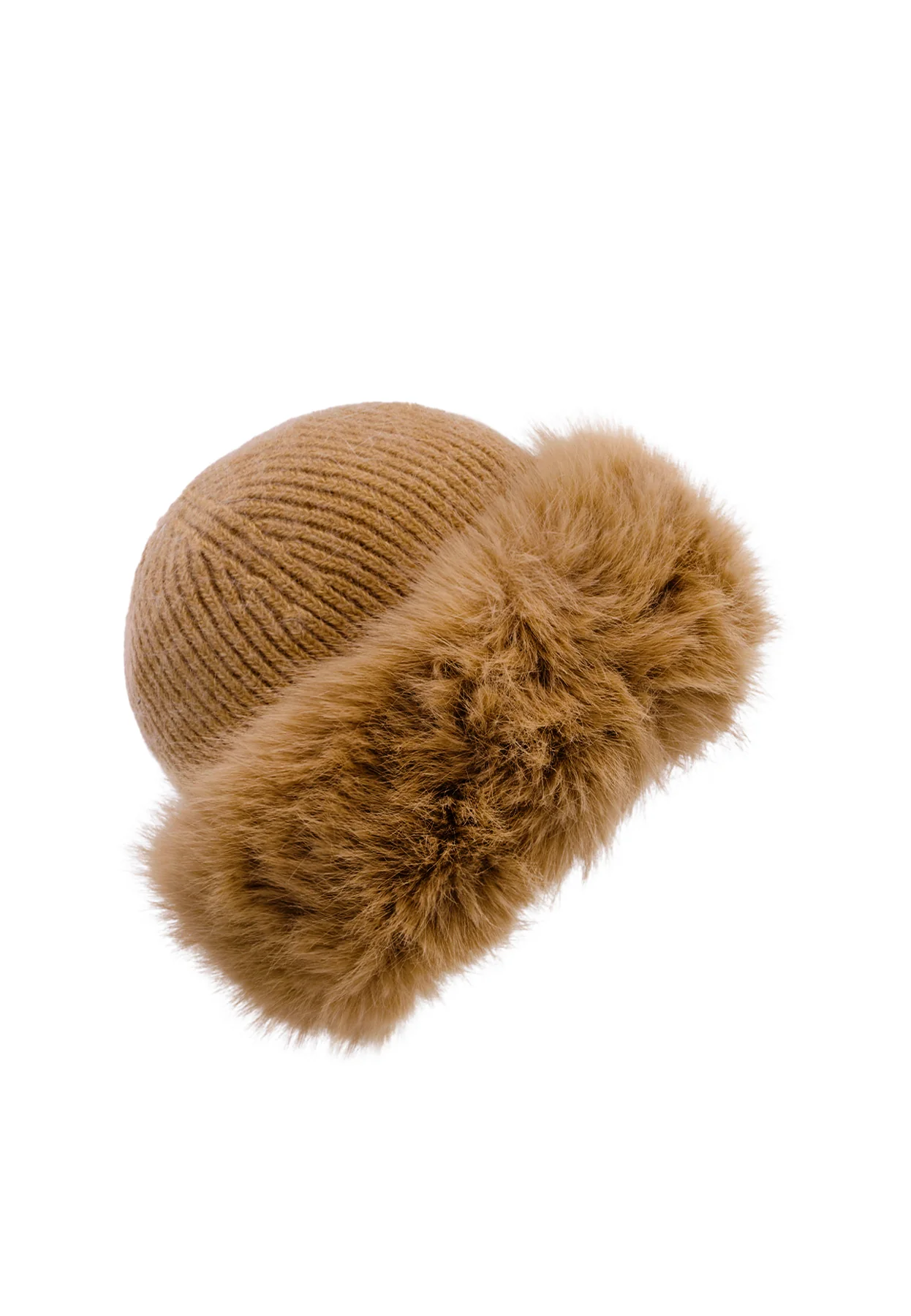 Cappello CP07 - Image 37