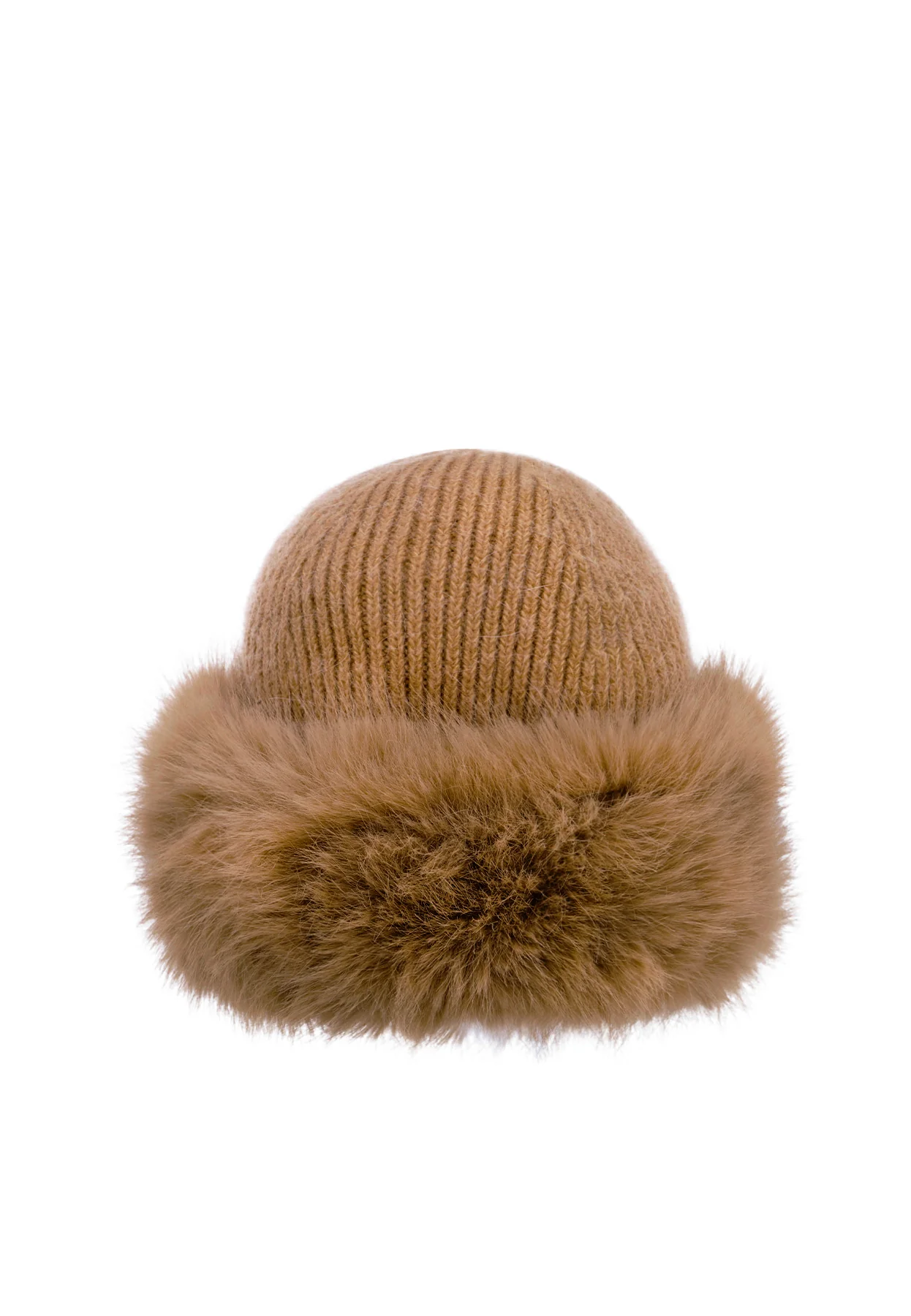 Cappello CP07 - Image 39