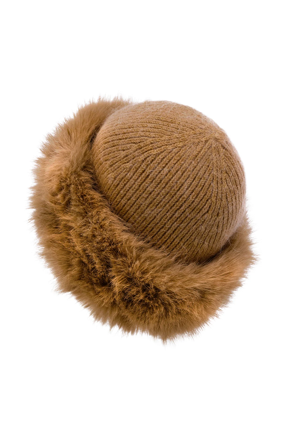 Cappello CP07 - Image 40