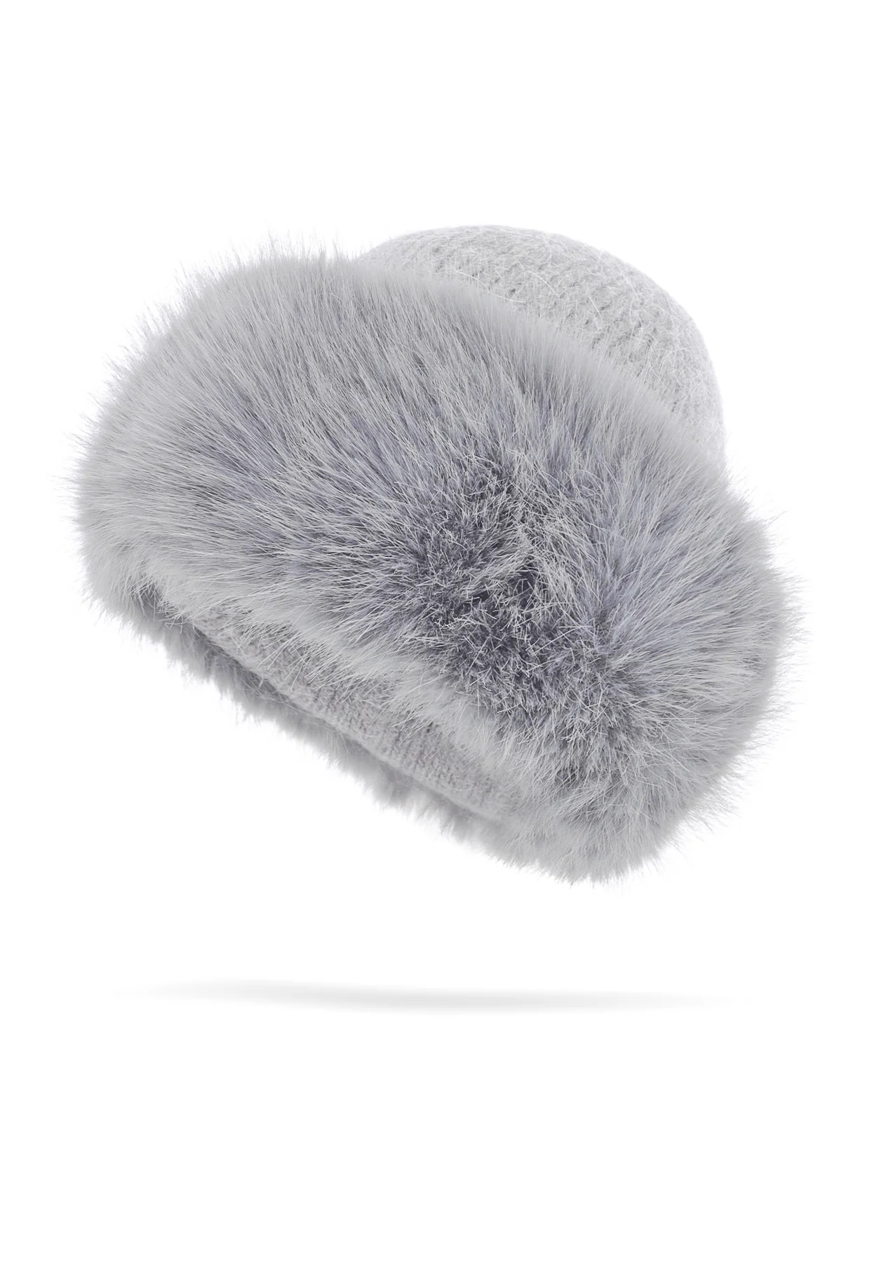 Cappello CP07 - Image 41
