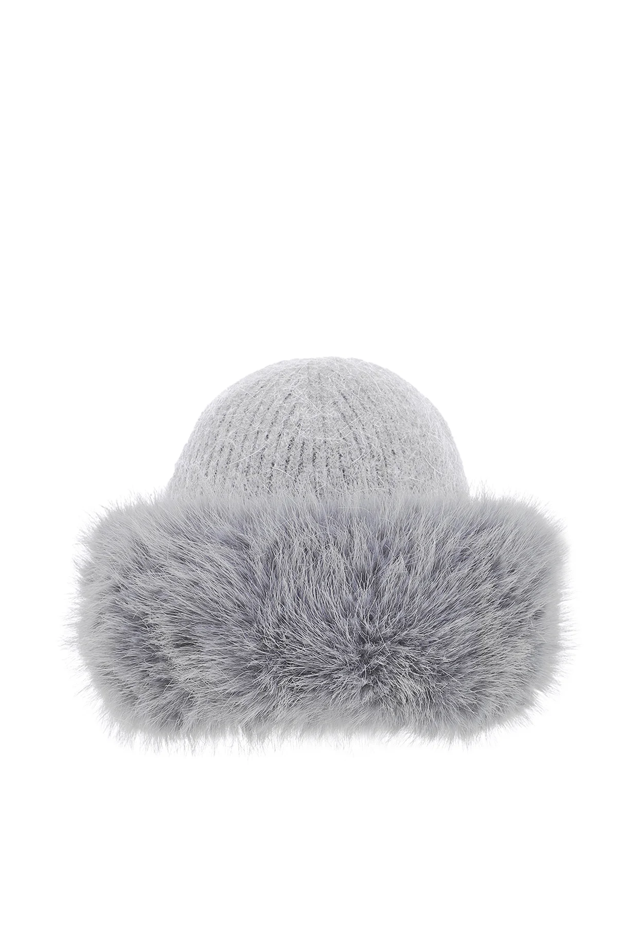 Cappello CP07 - Image 42