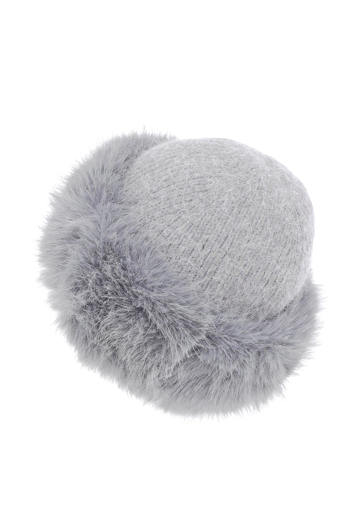 Cappello CP07 - Image 43