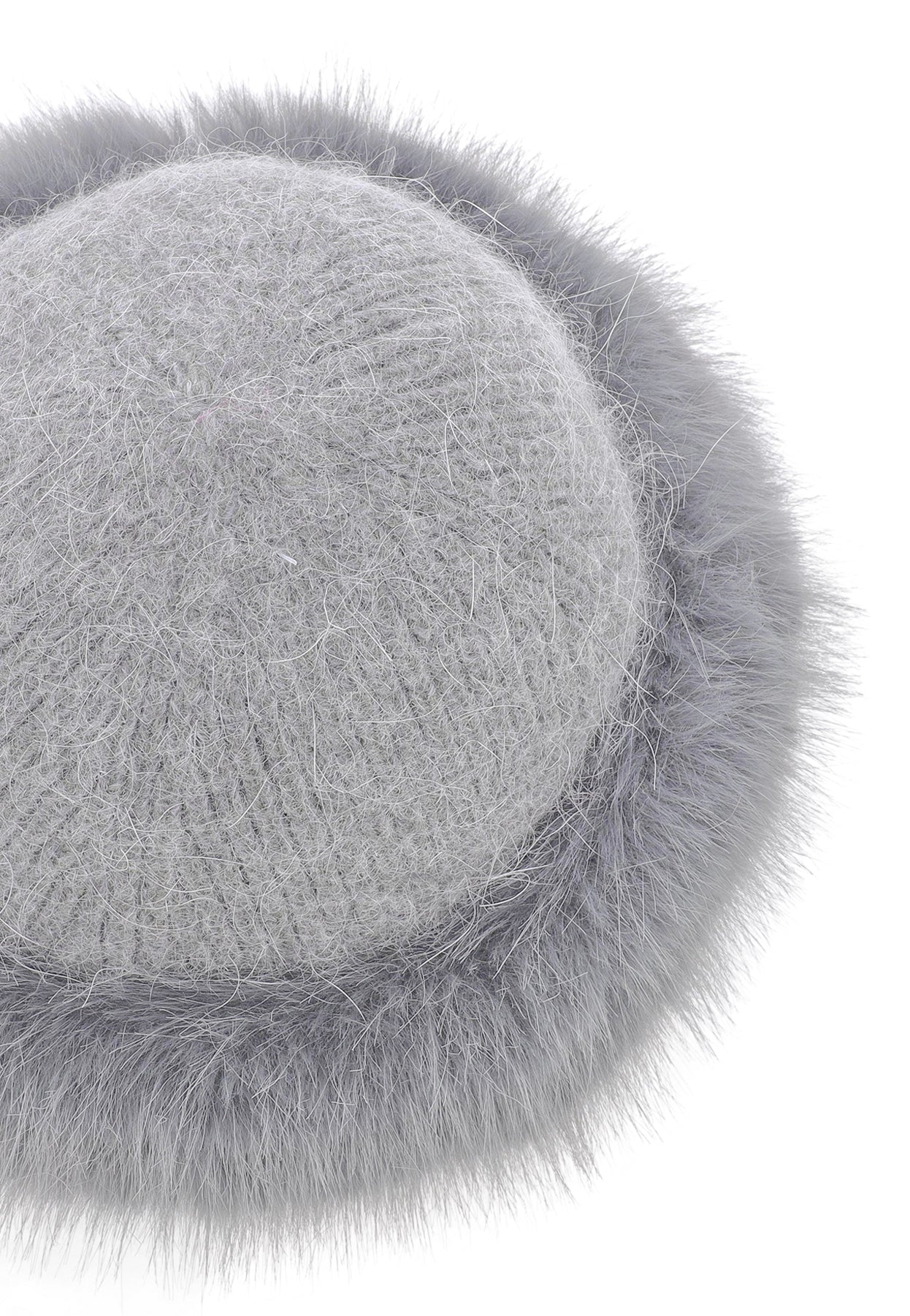 Cappello CP07 - Image 45