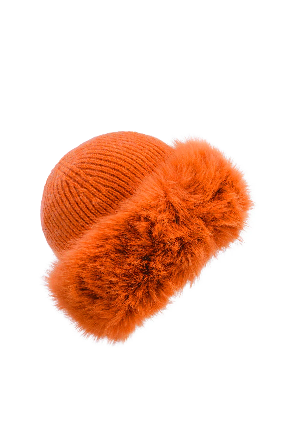Cappello CP07 - Image 47