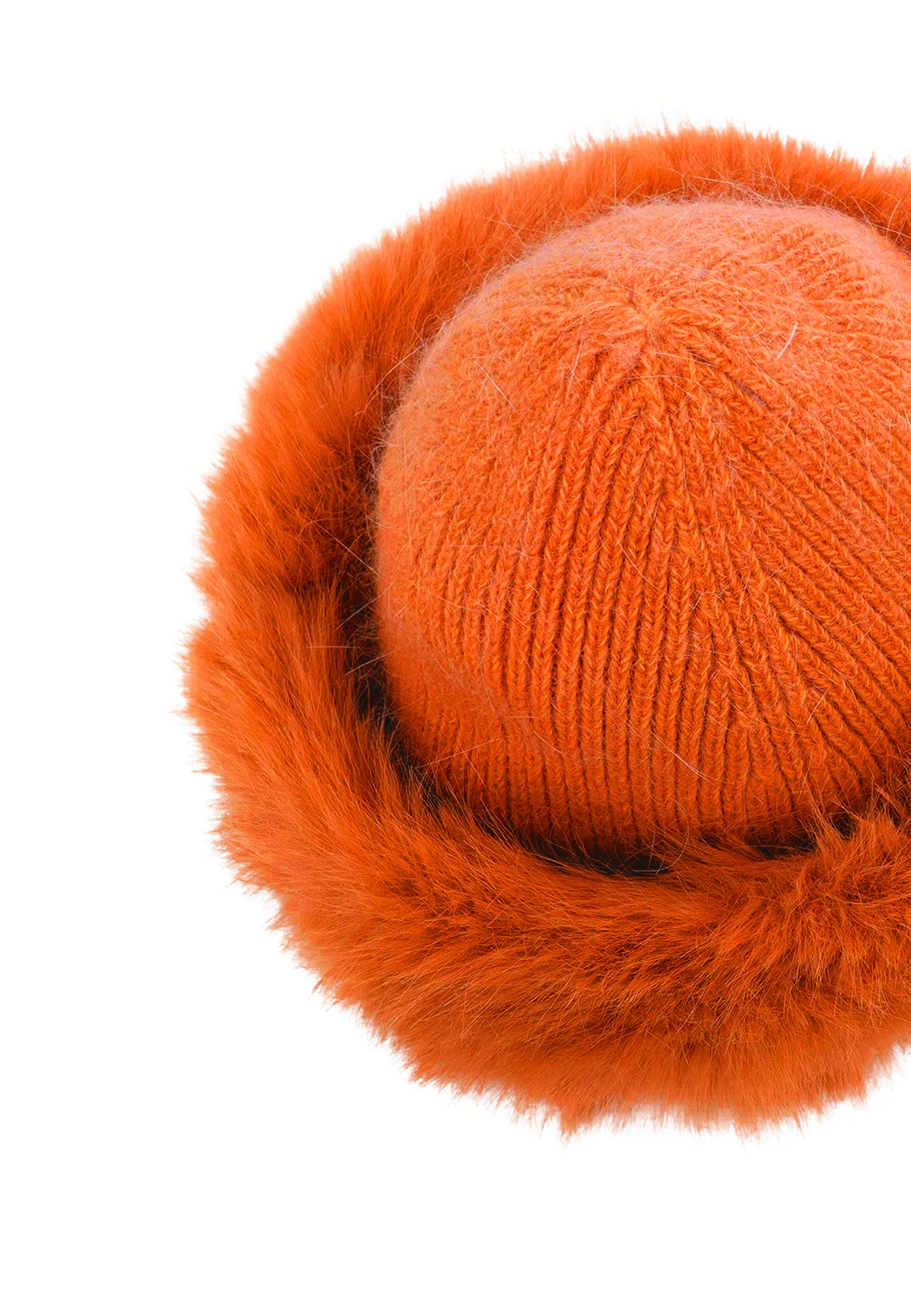 Cappello CP07 - Image 48