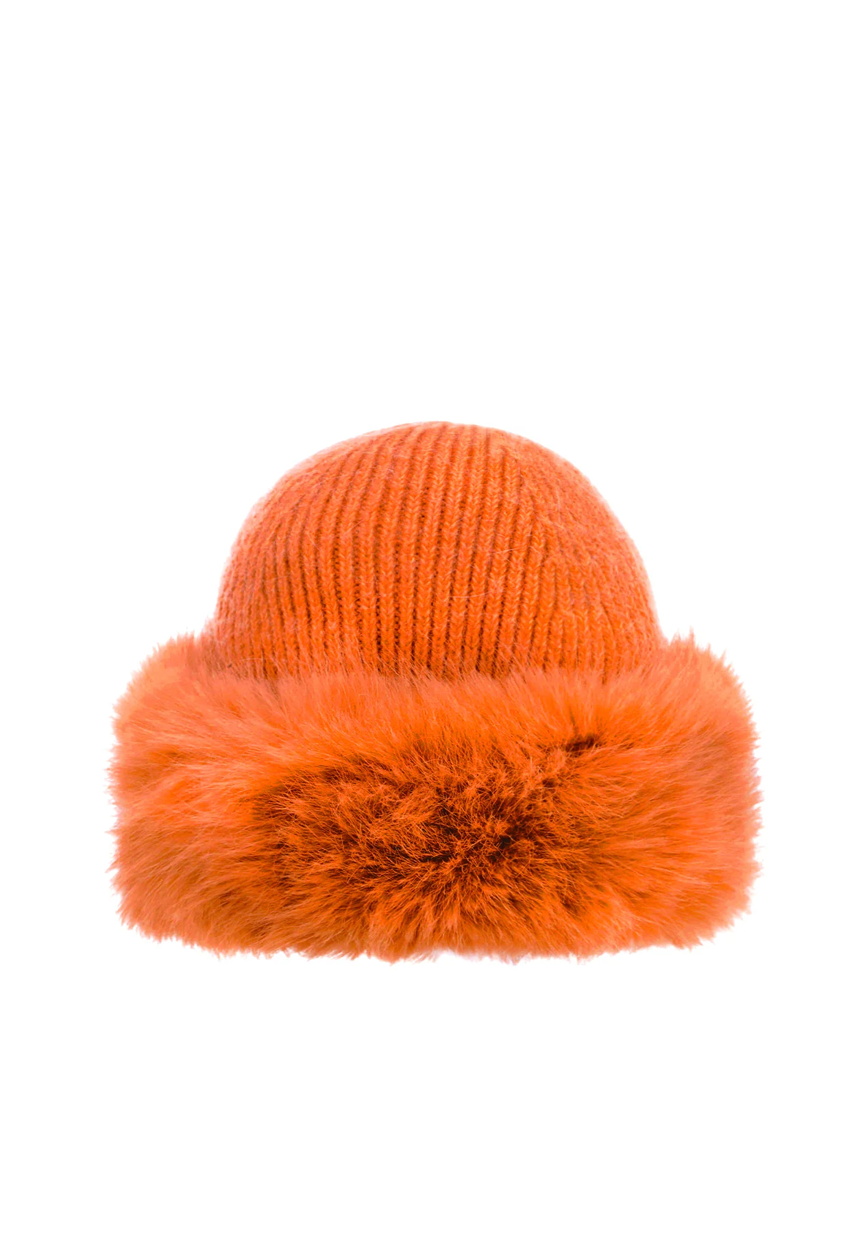 Cappello CP07 - Image 49