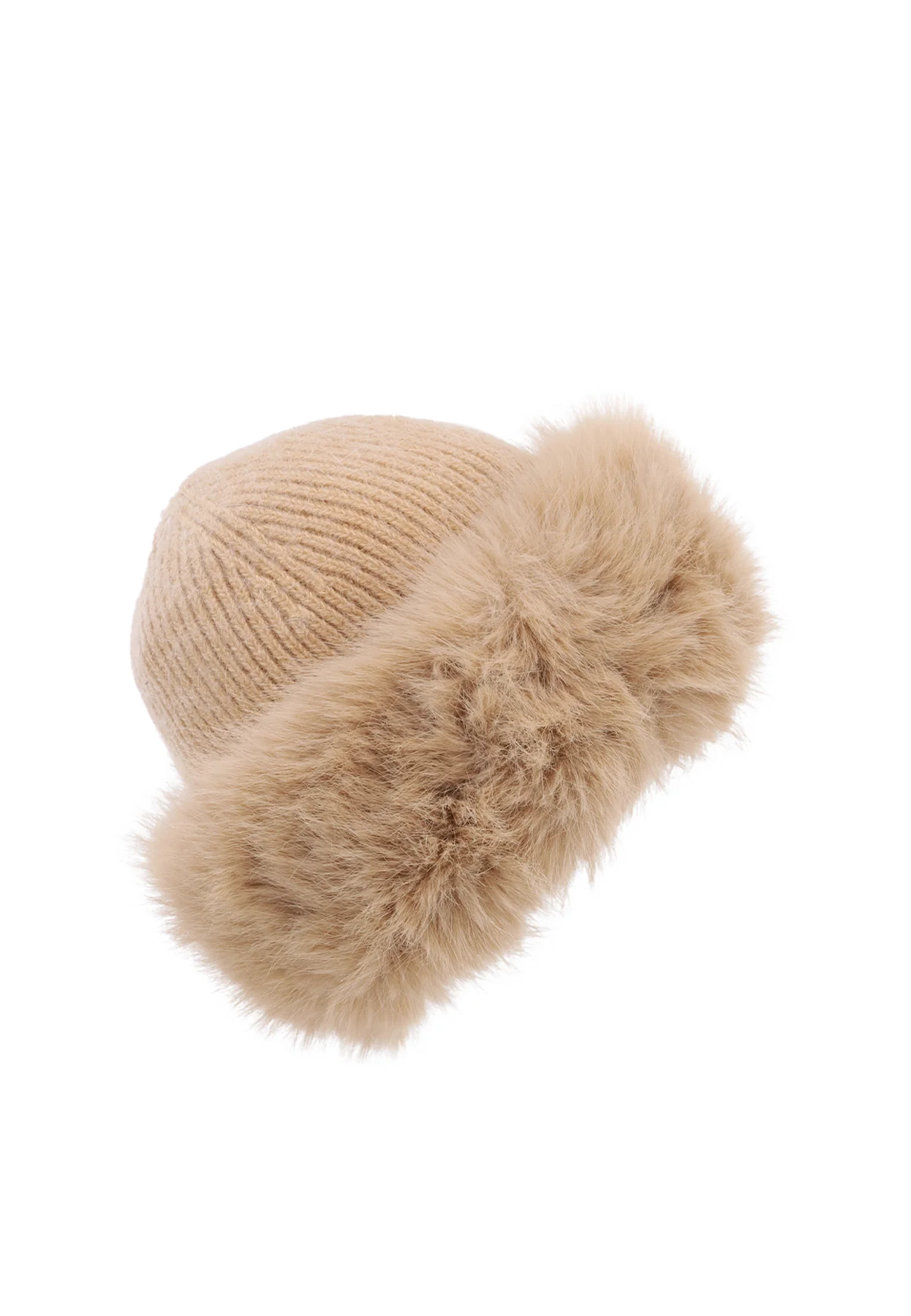 Cappello CP07 - Image 5