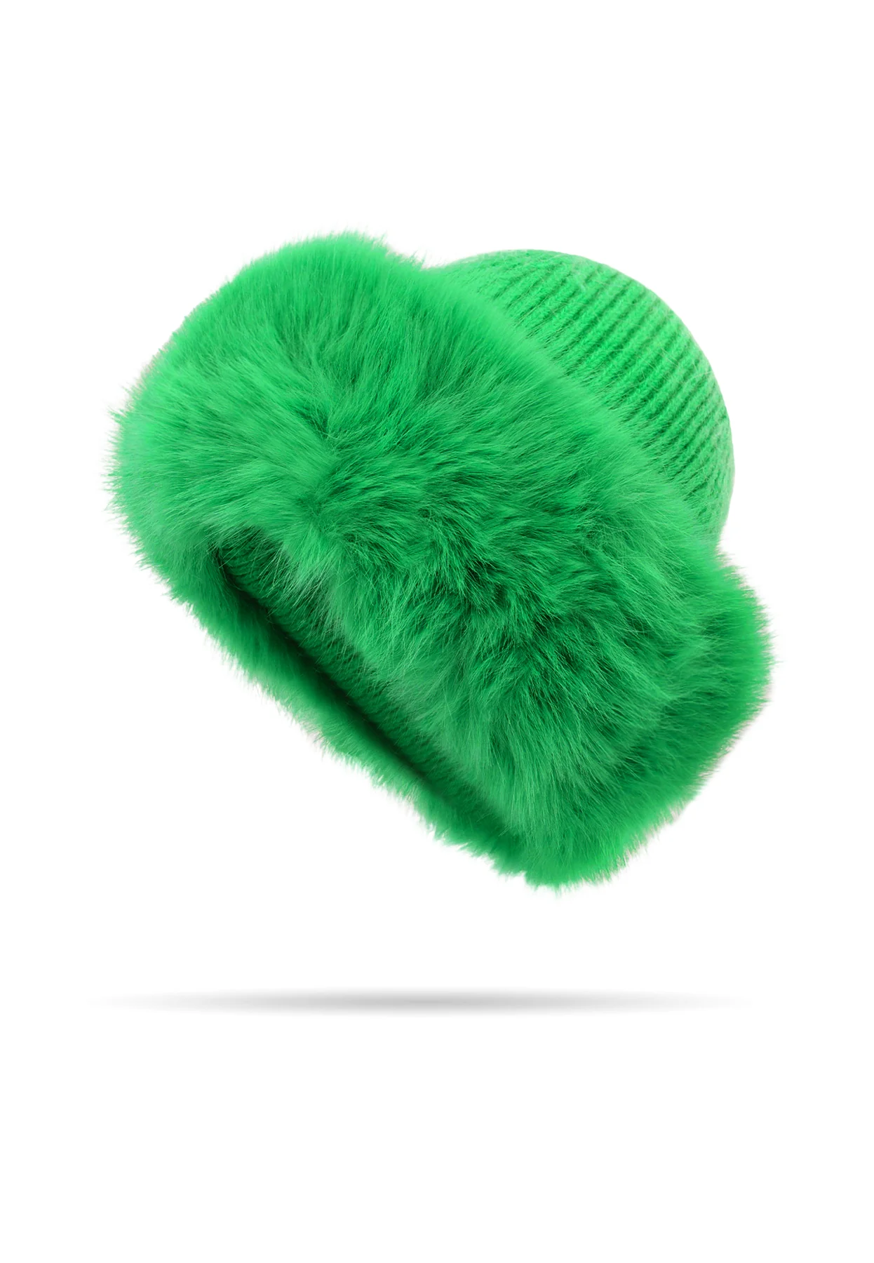 Cappello CP07 - Image 51