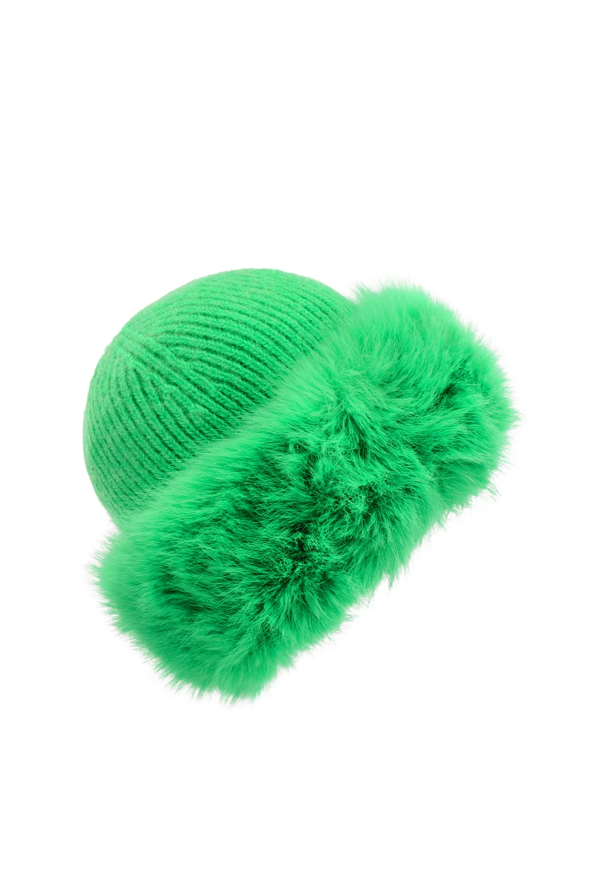 Cappello CP07 - Image 52