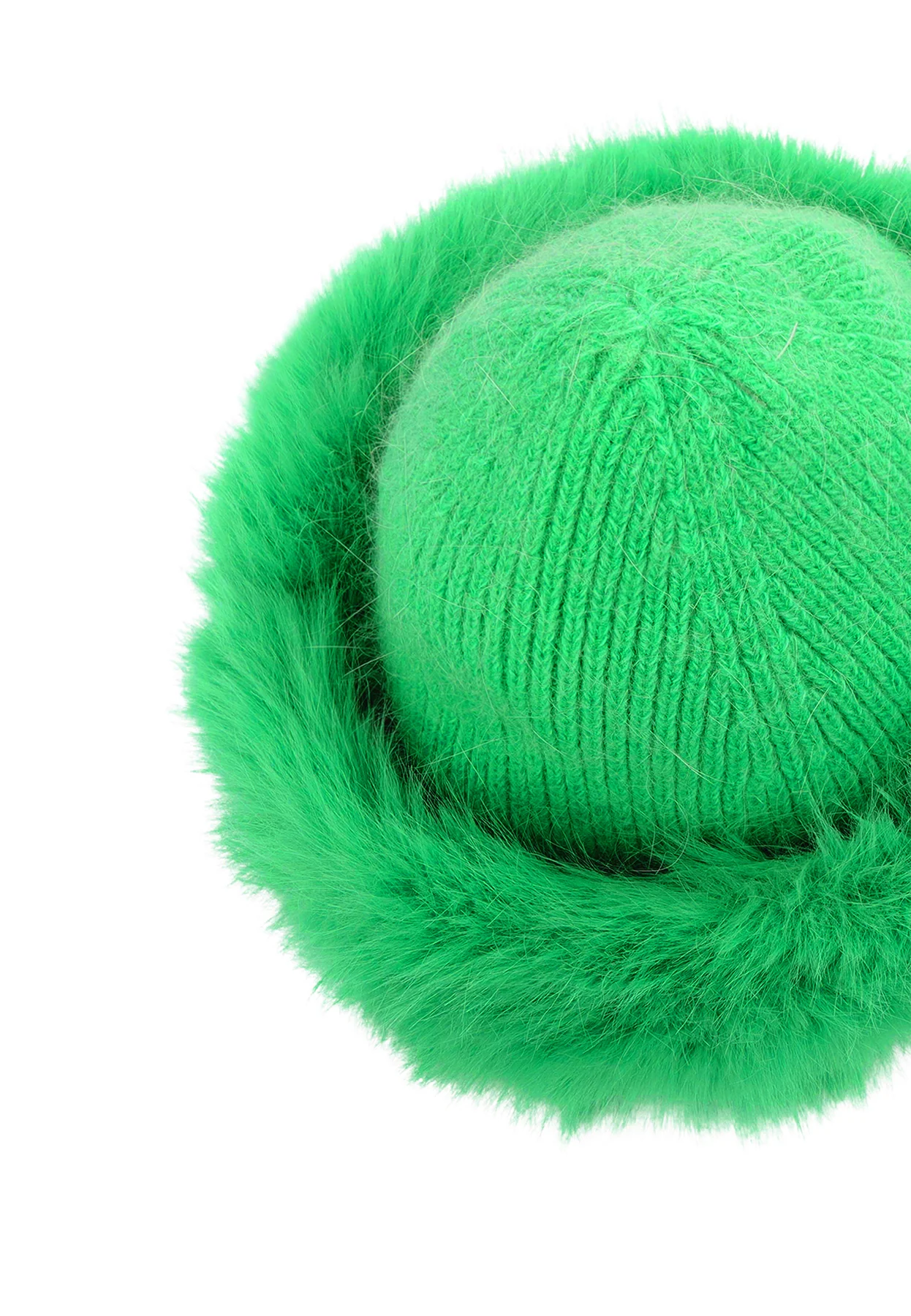 Cappello CP07 - Image 53