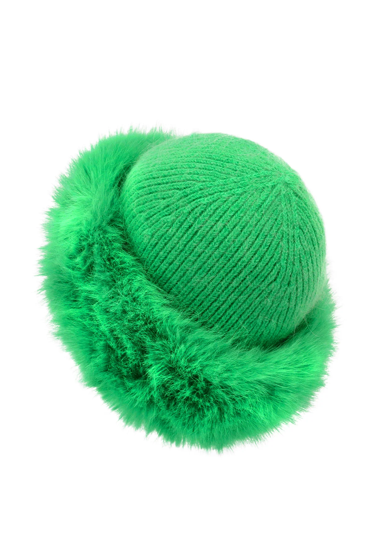 Cappello CP07 - Image 55