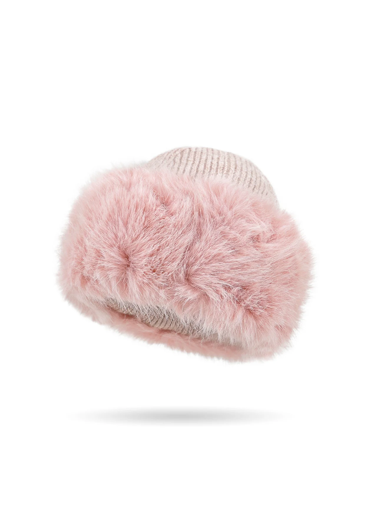 Cappello CP07 - Image 57