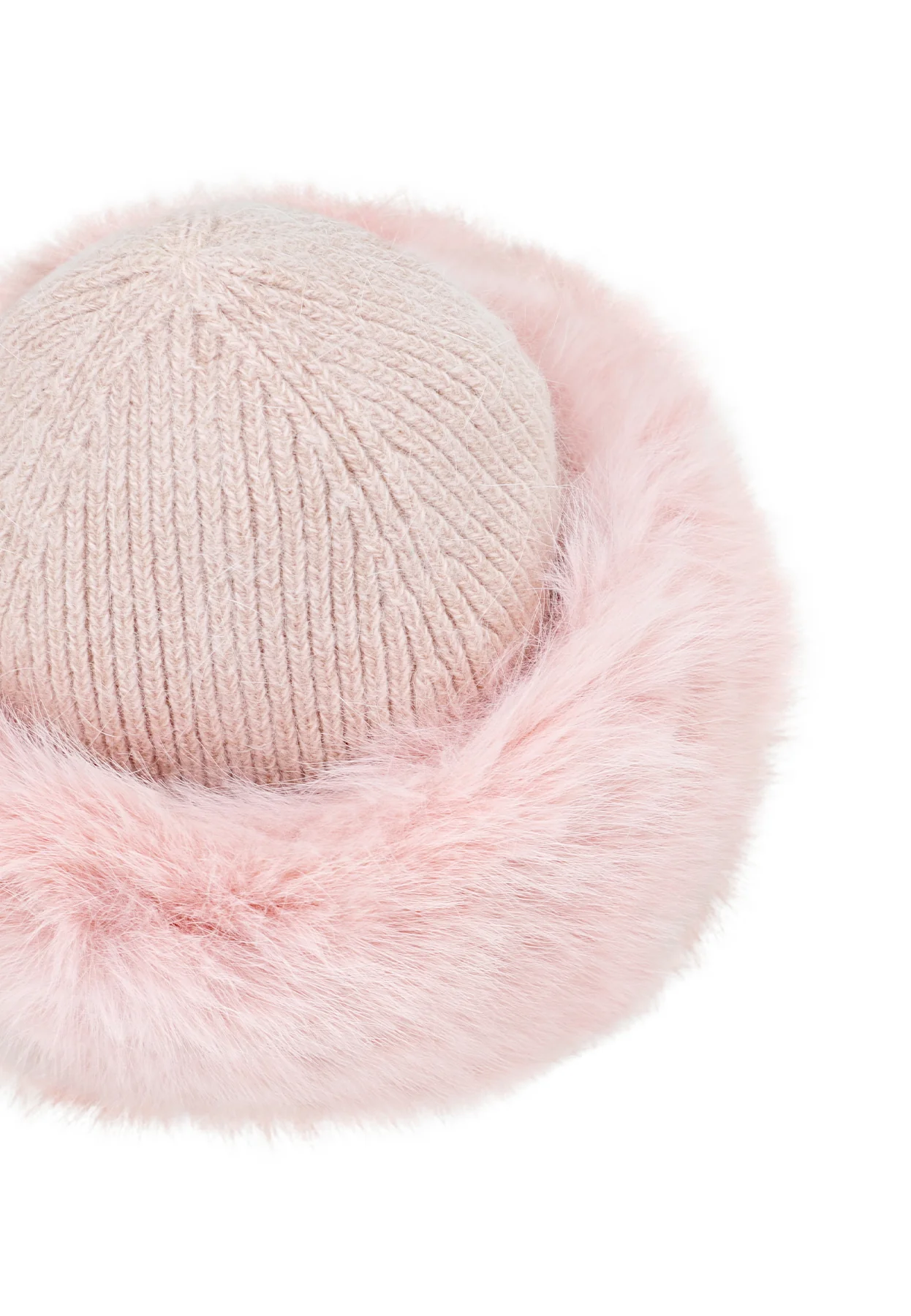 Cappello CP07 - Image 58