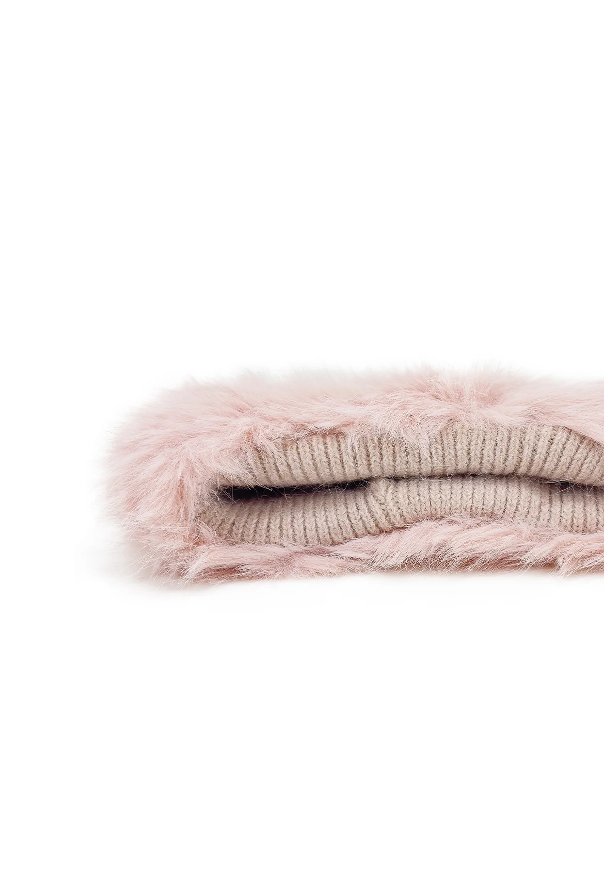 Cappello CP07 - Image 59