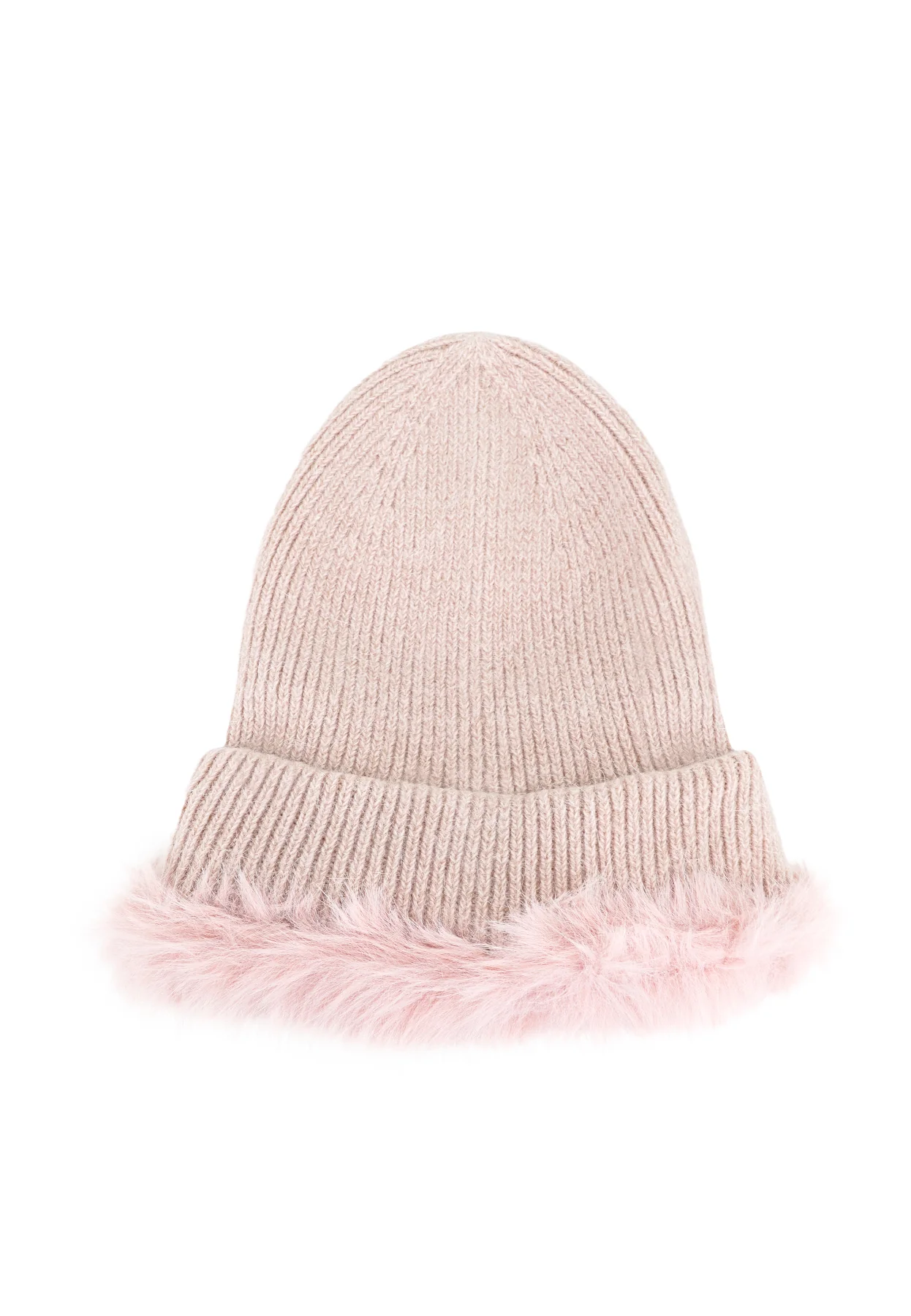 Cappello CP07 - Image 60