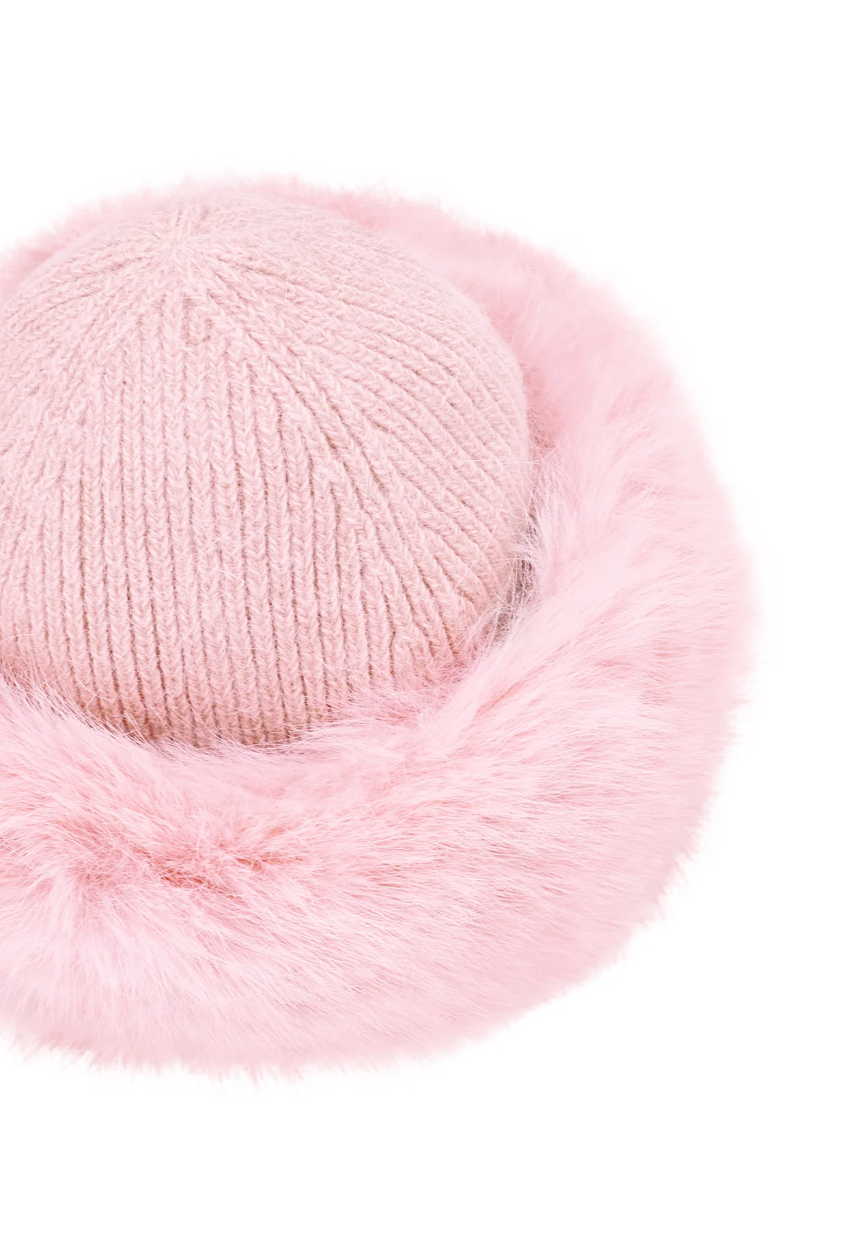 Cappello CP07 - Image 63