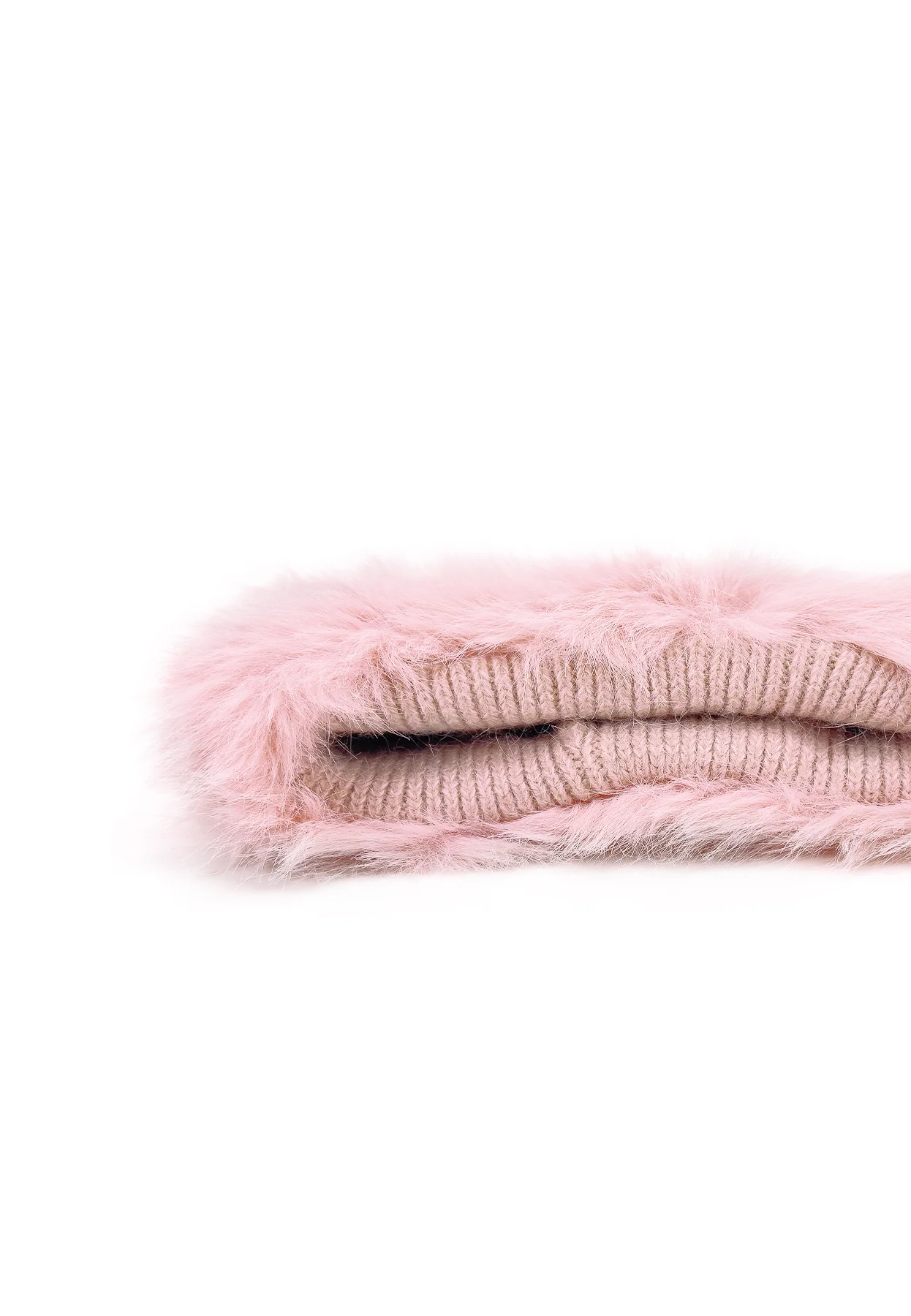 Cappello CP07 - Image 64