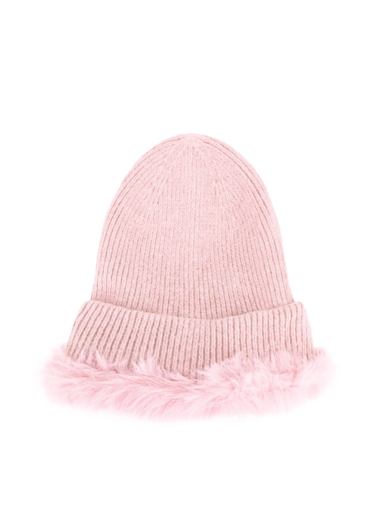 Cappello CP07 - Image 65