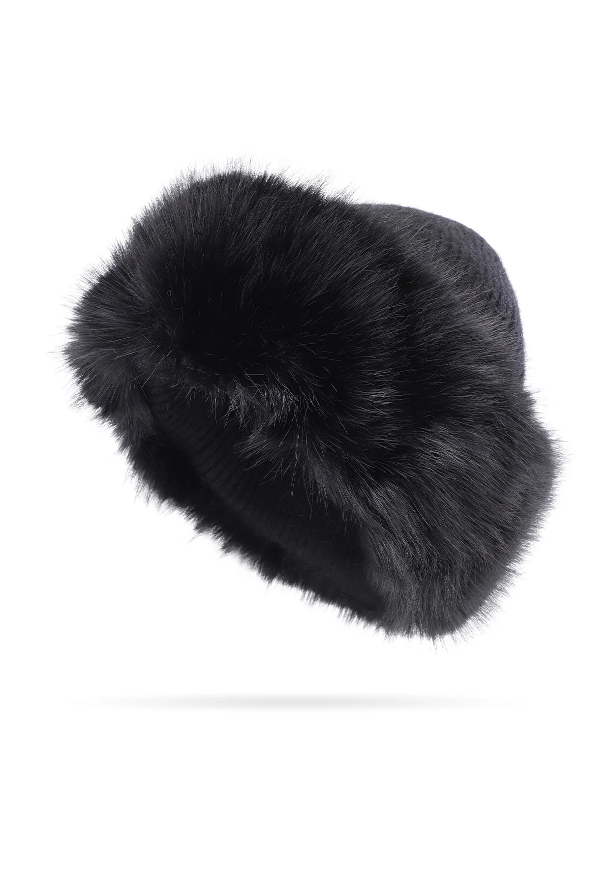 Cappello CP07 - Image 8