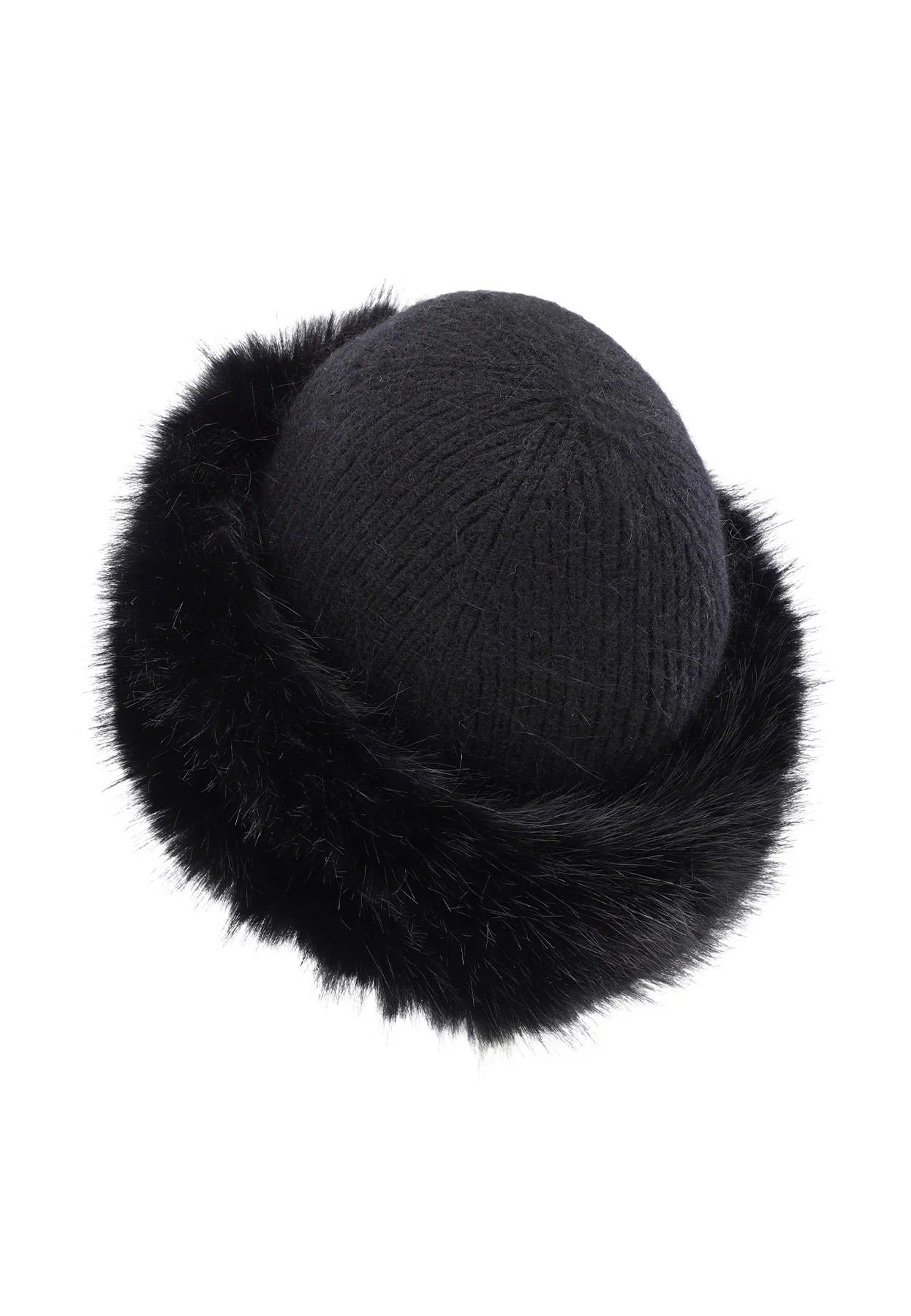Cappello CP07 - Image 9