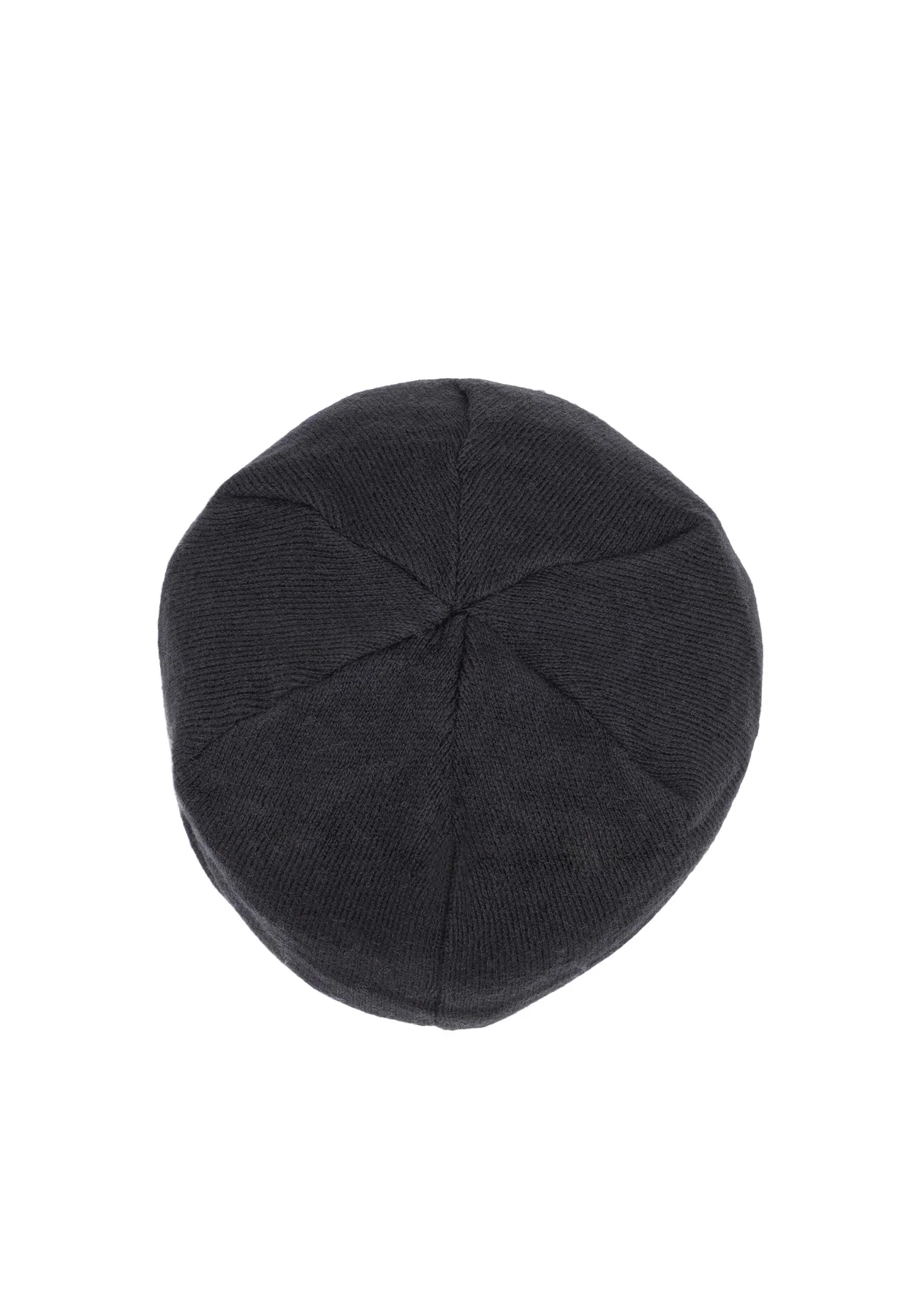 Cappello CP08 - Image 10