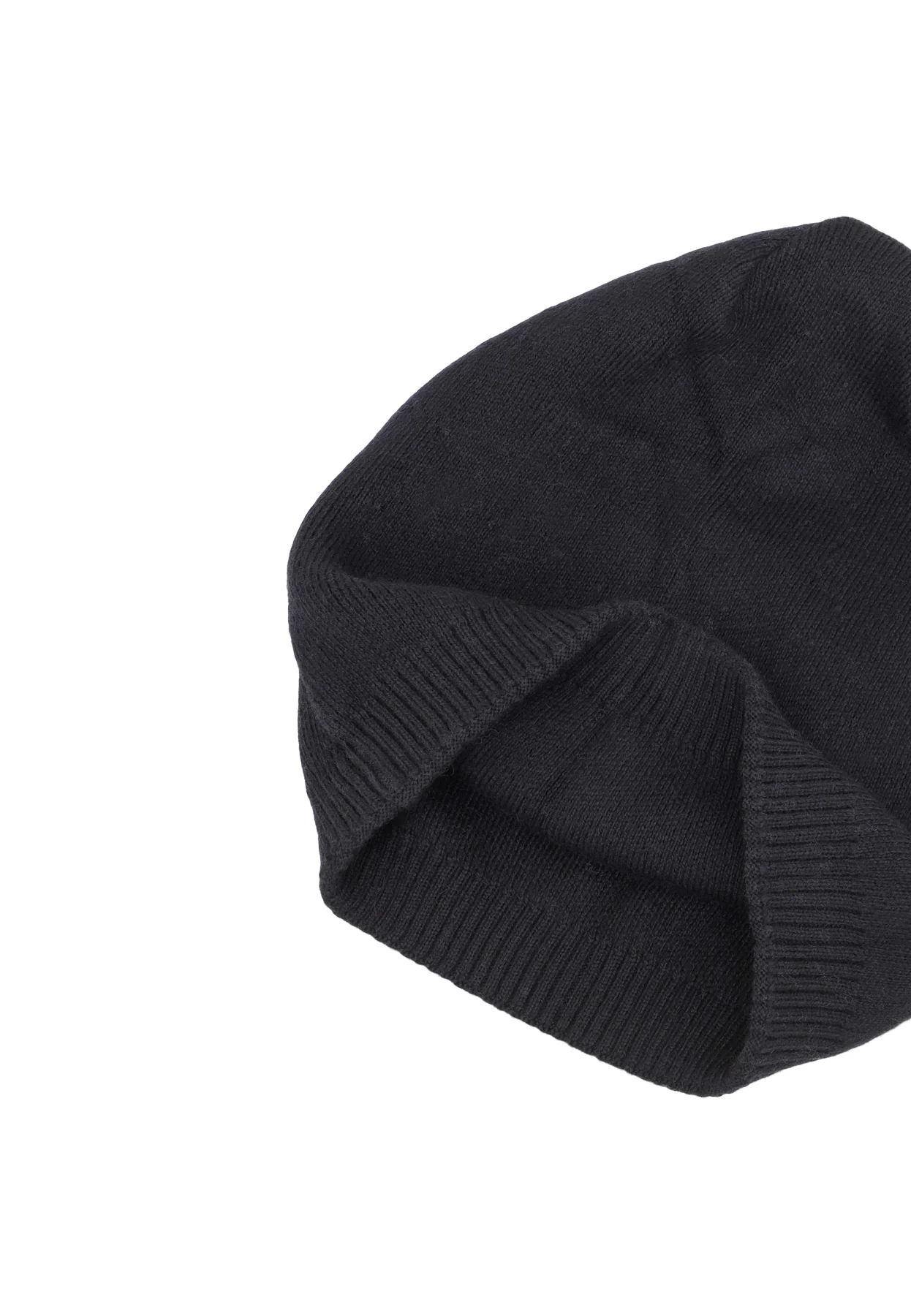 Cappello CP08 - Image 11