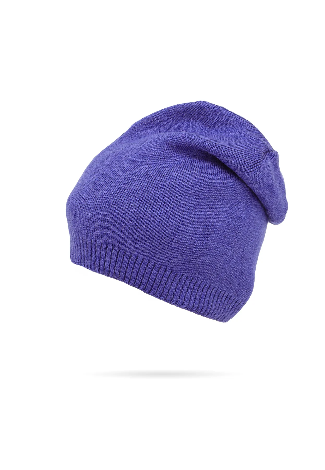 Cappello CP08 - Image 13