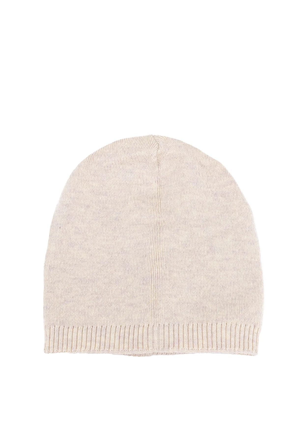 Cappello CP08 - Image 2