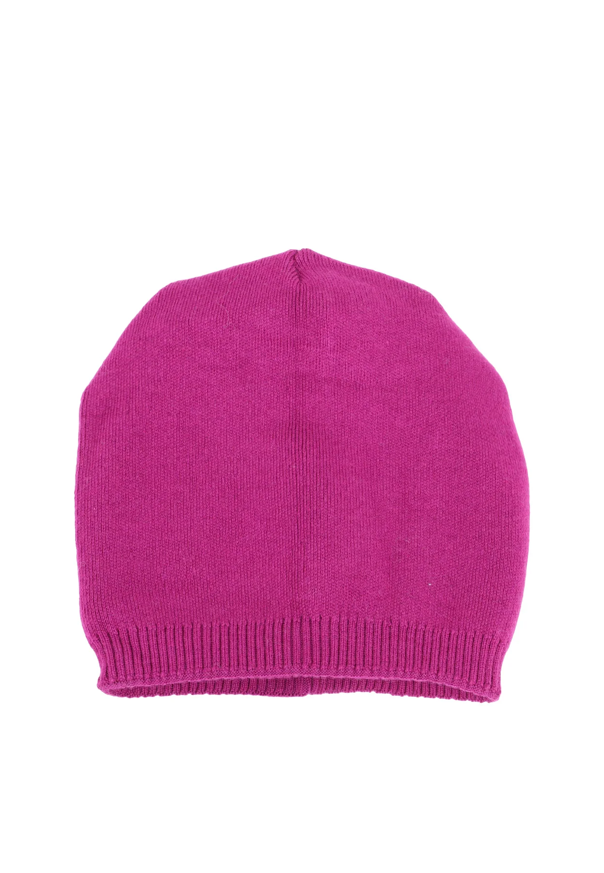 Cappello CP08 - Image 20