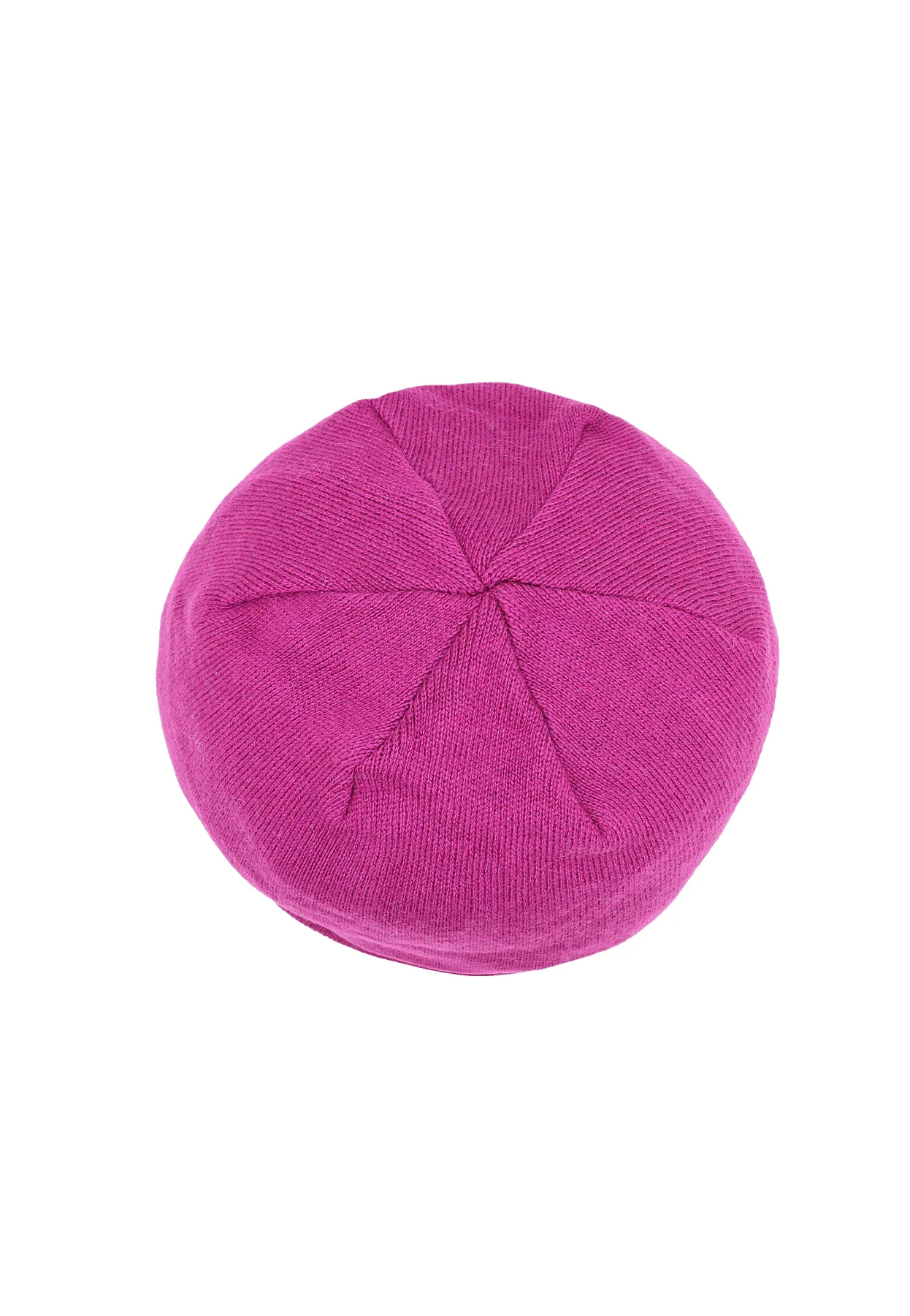 Cappello CP08 - Image 22